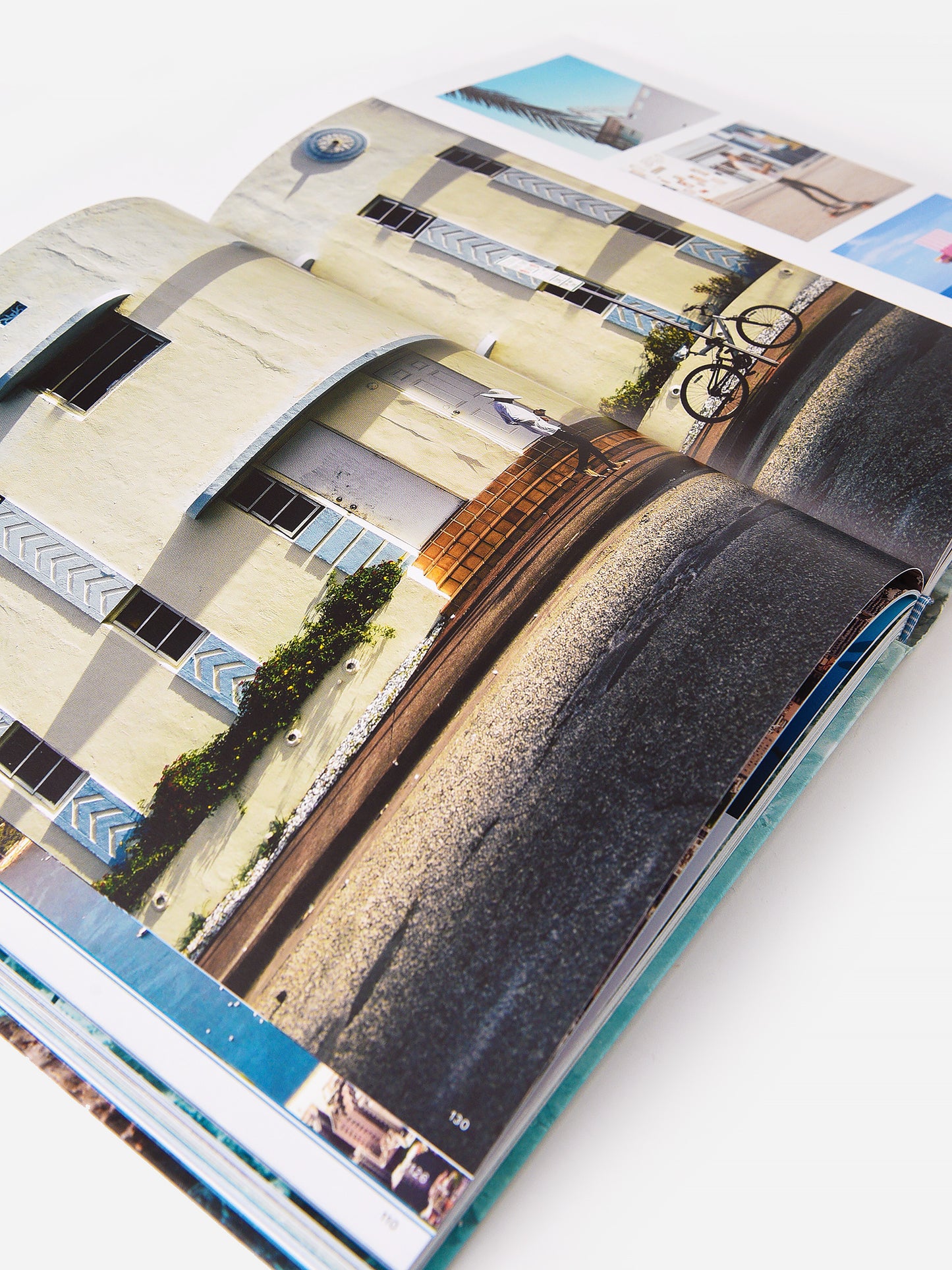 9789401453127xNA-alt1