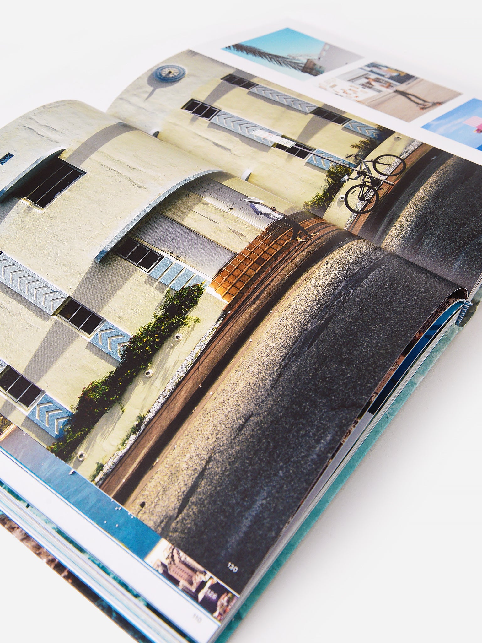 9789401453127xNA-alt1