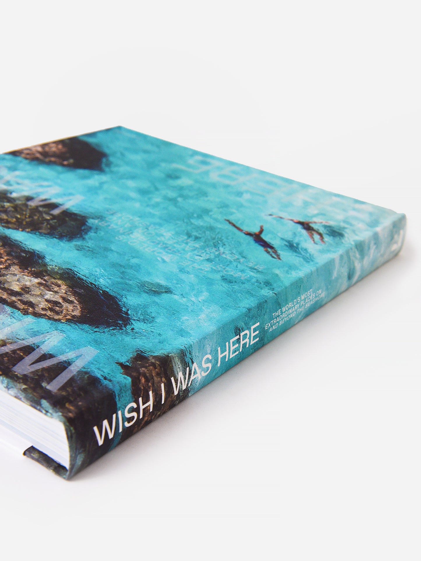 9789401453127xNA-alt2