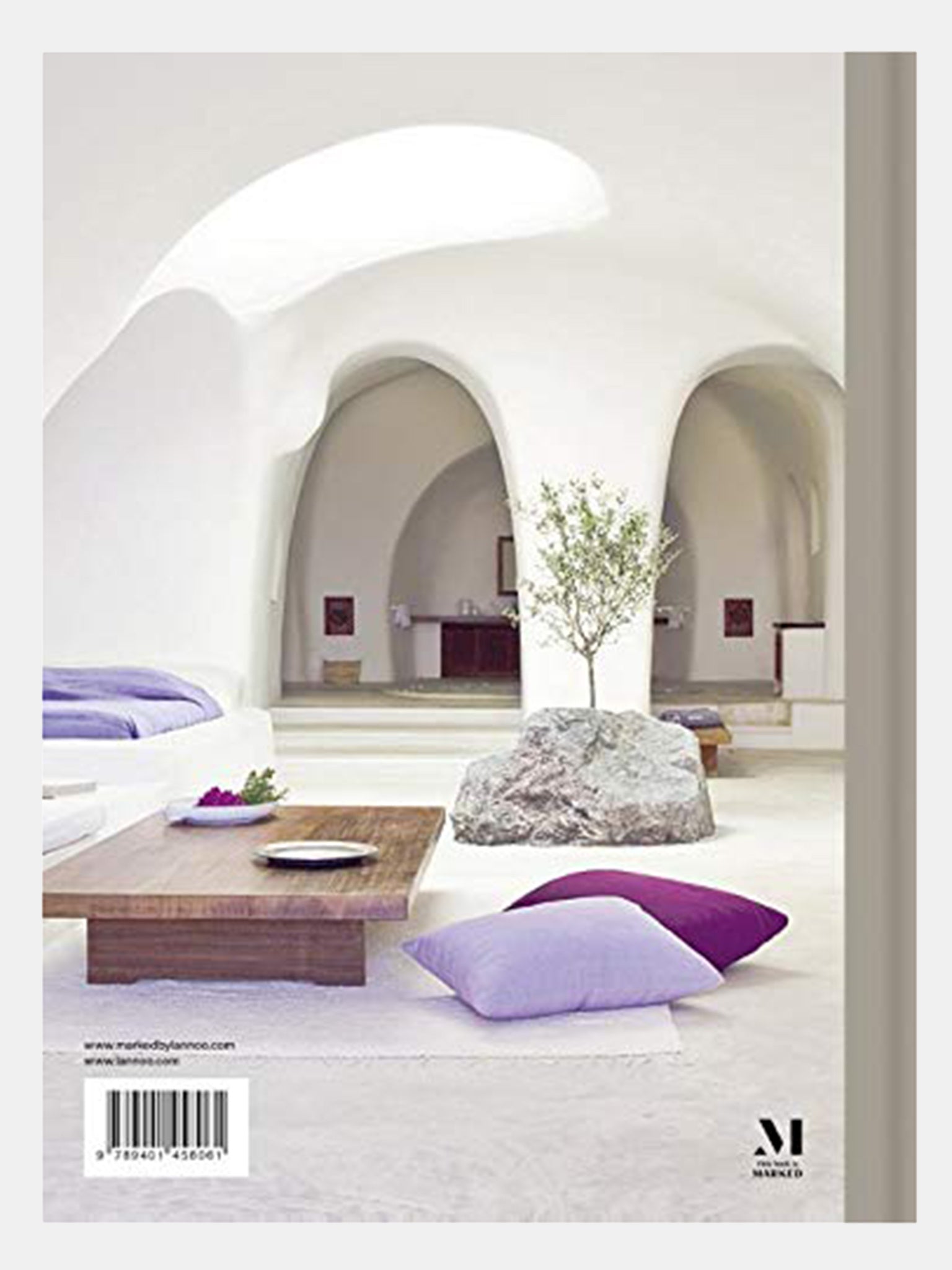 9789401458061xNA-alt1