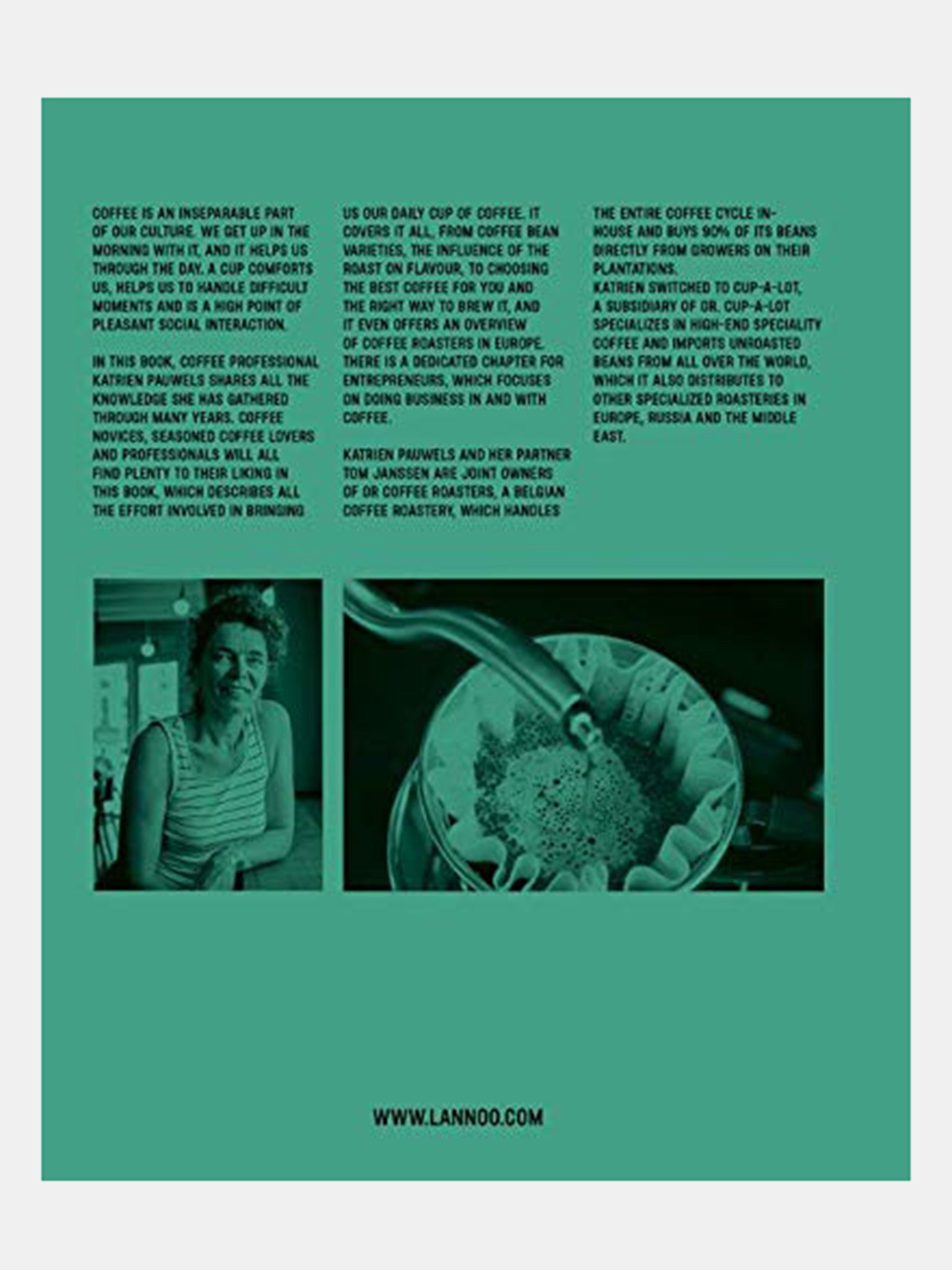 9789401461573xNA-alt1