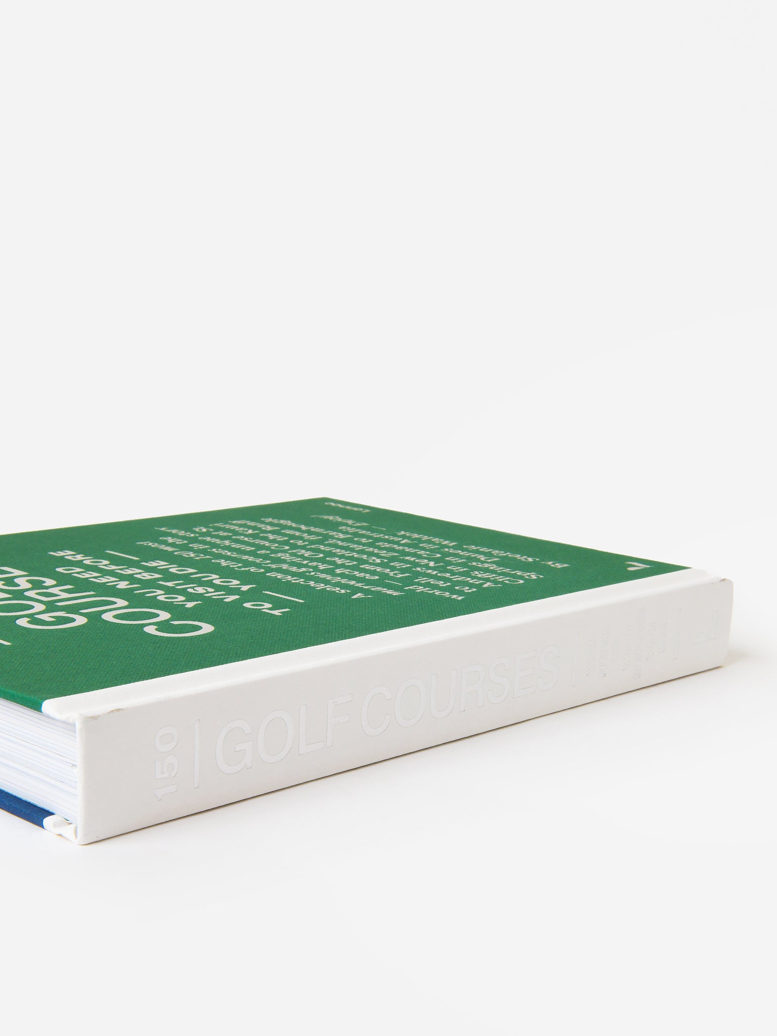 9789401481953xNA-alt3