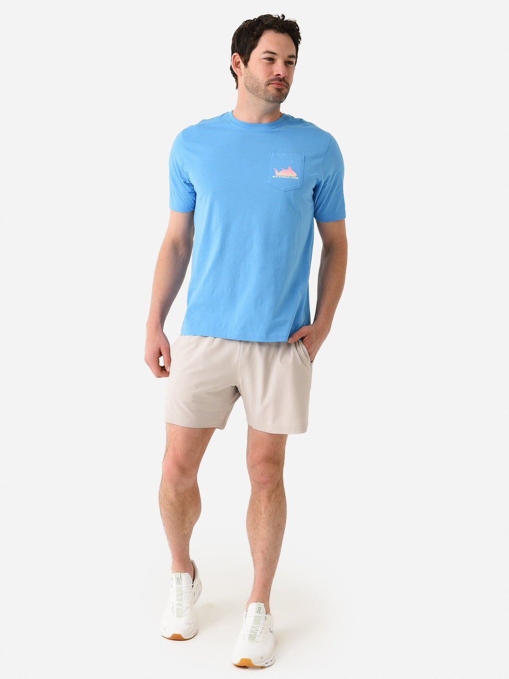 9789xBOATBLUE-alt2
