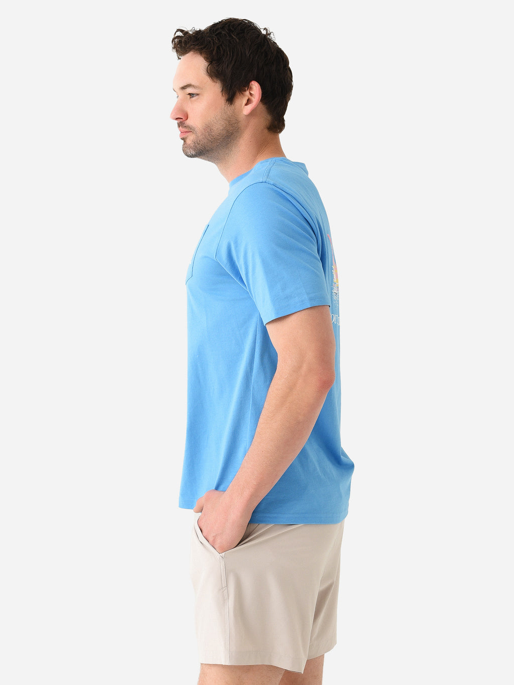 9789xBOATBLUE-alt3