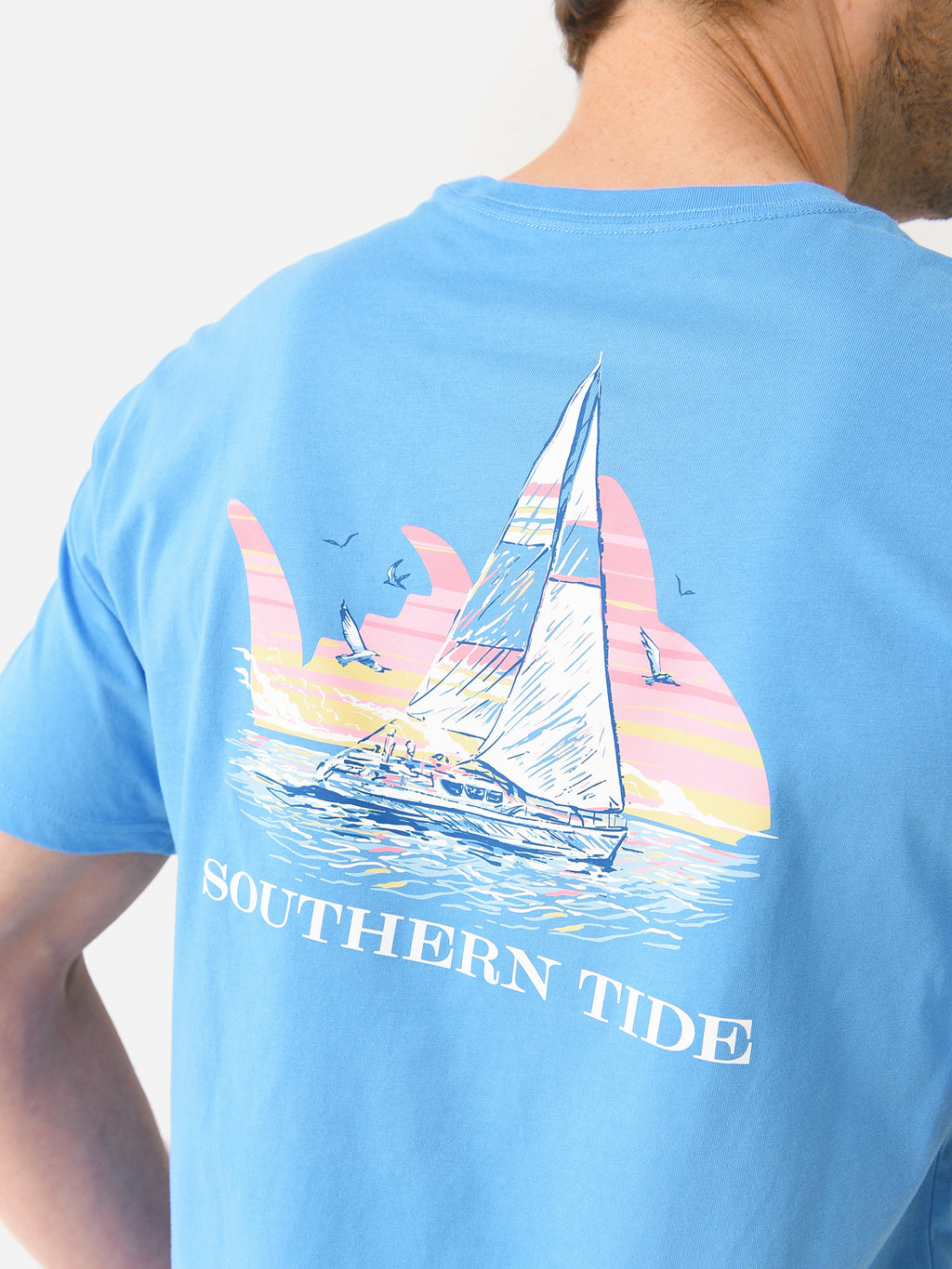 9789xBOATBLUE-alt5