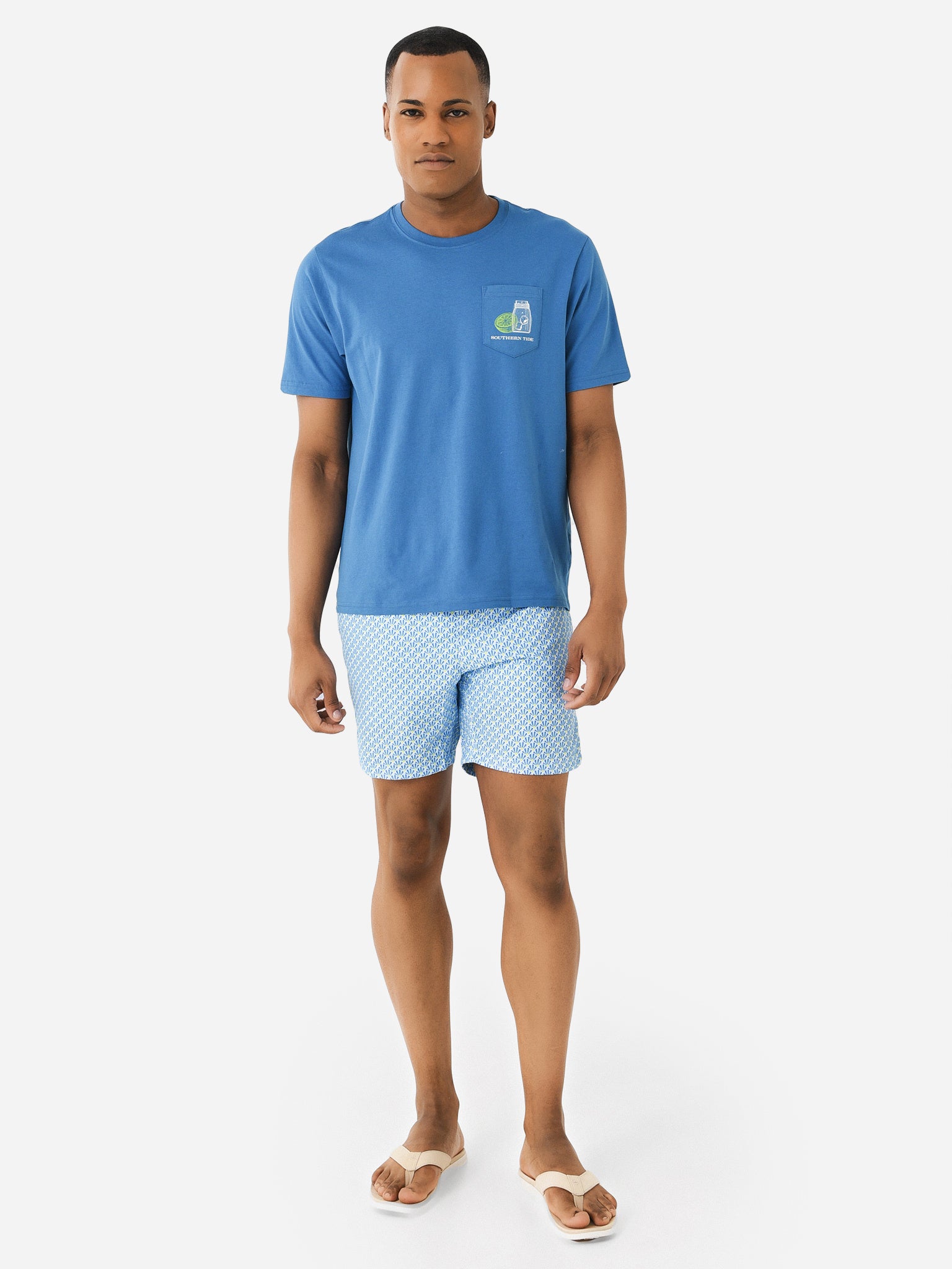 9794xATLANTICBLUE-alt2