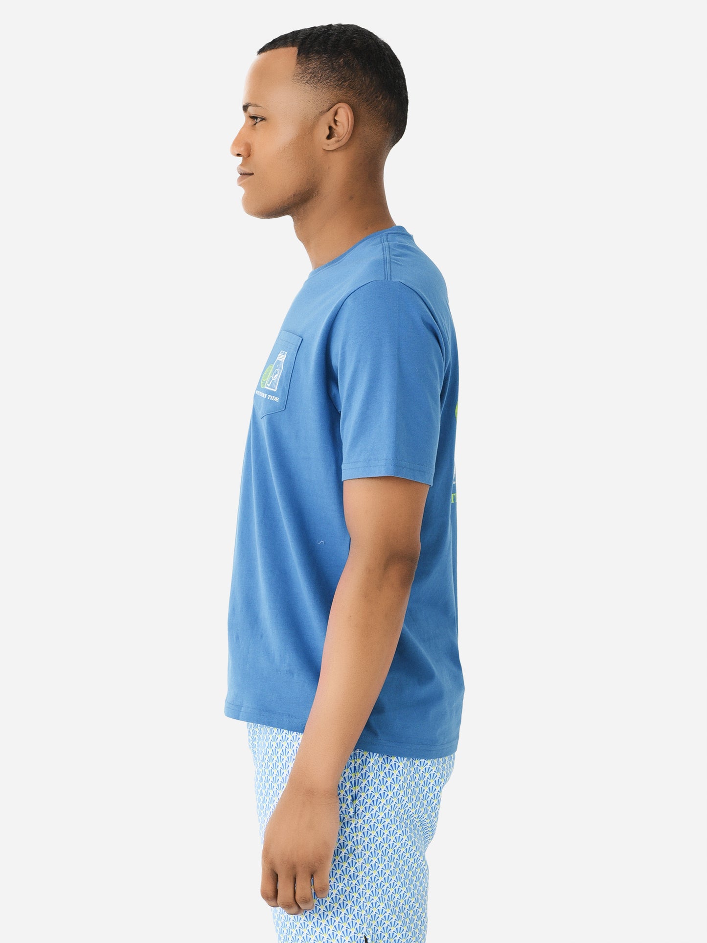 9794xATLANTICBLUE-alt3