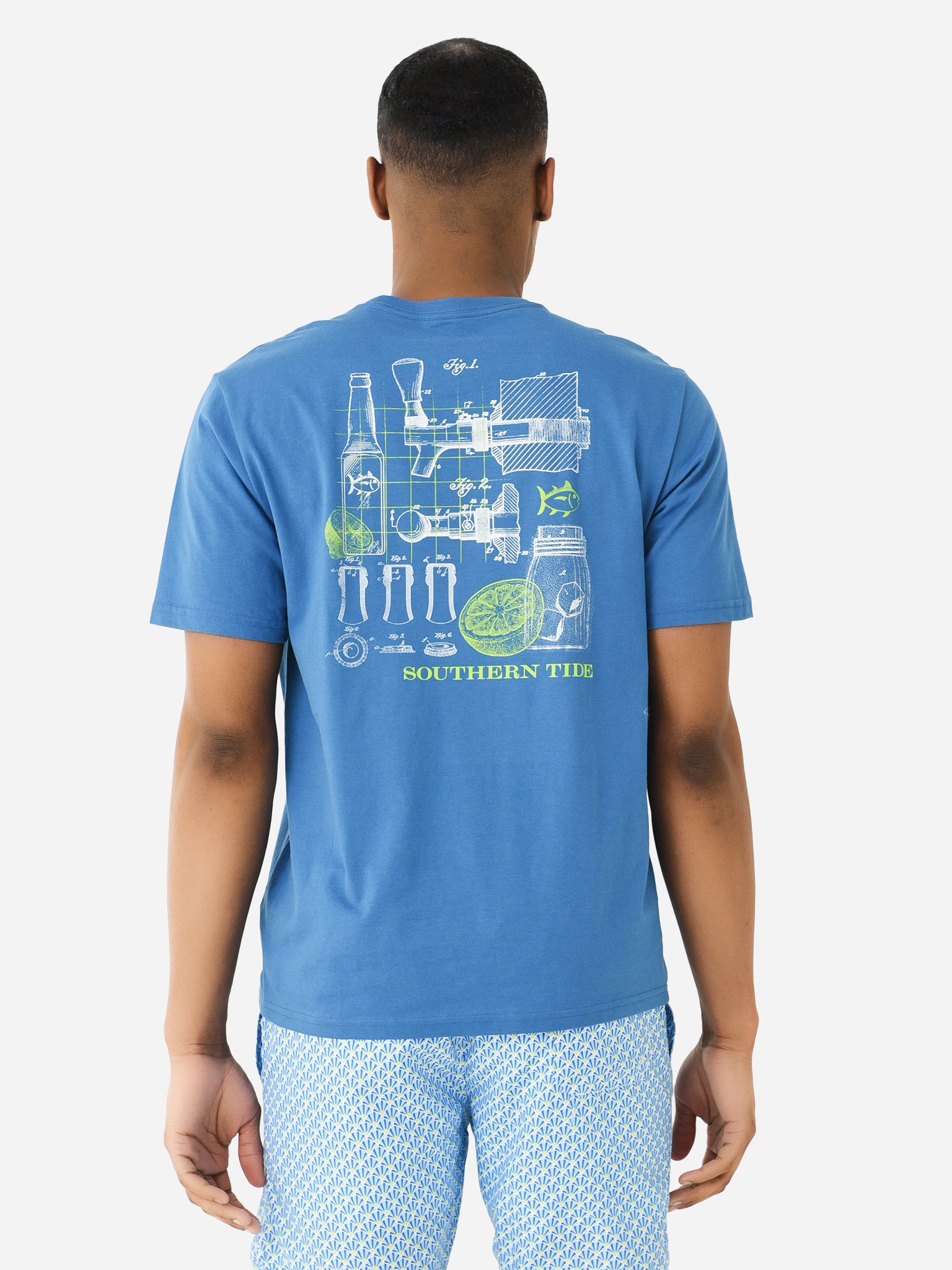 9794xATLANTICBLUE-alt4