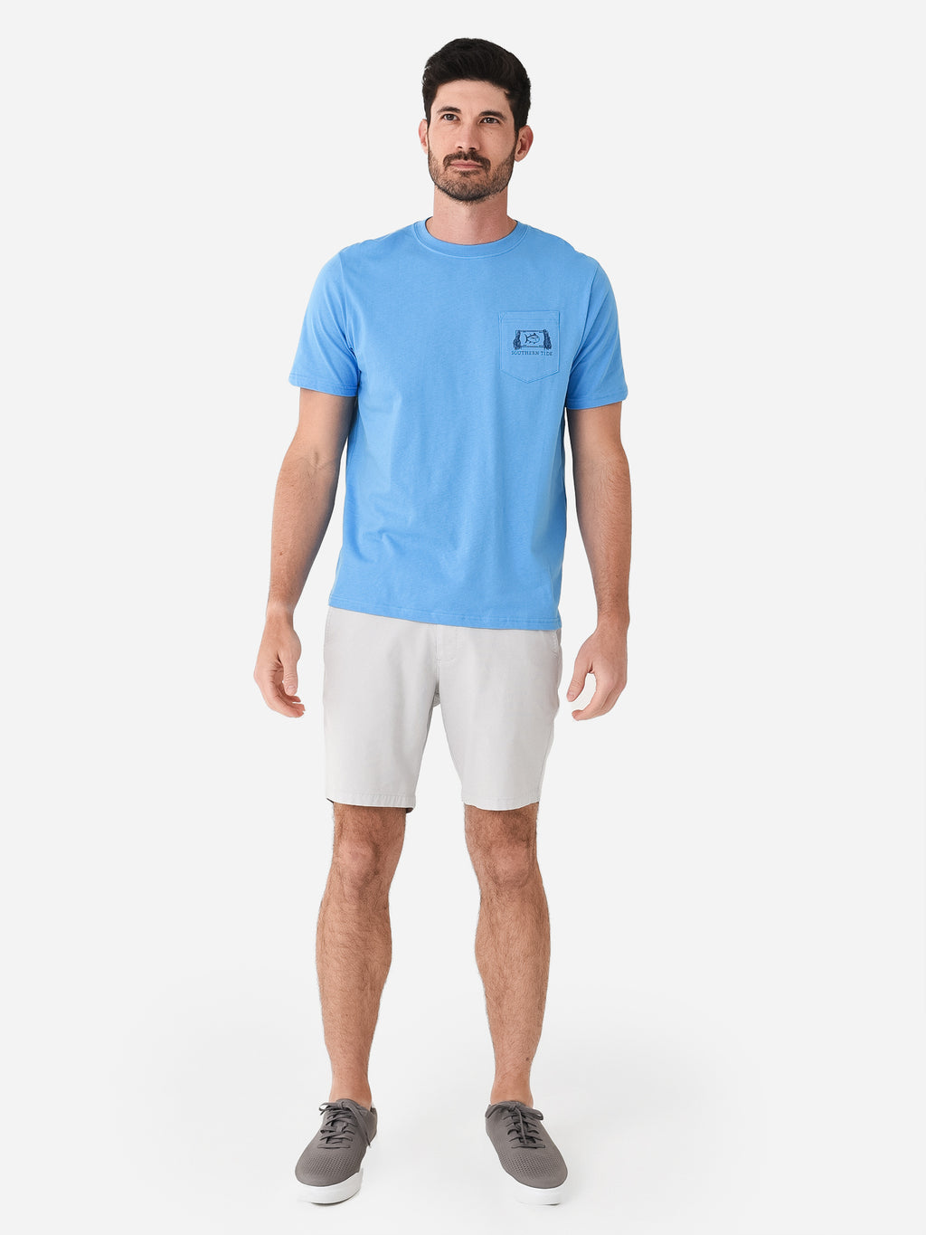 9795xBOATBLUE-alt2
