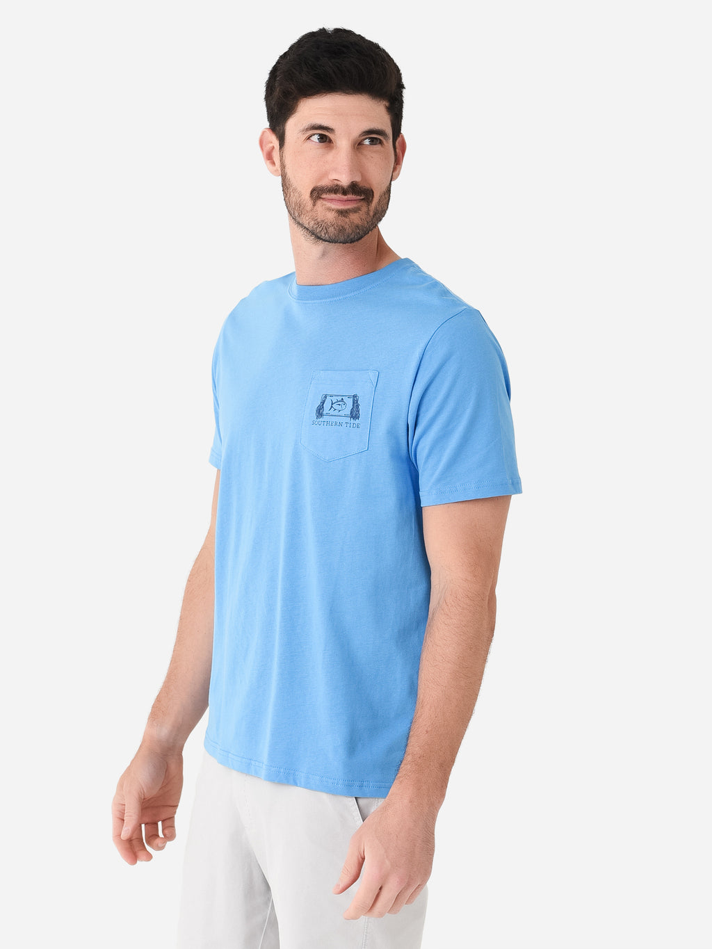 9795xBOATBLUE-alt3