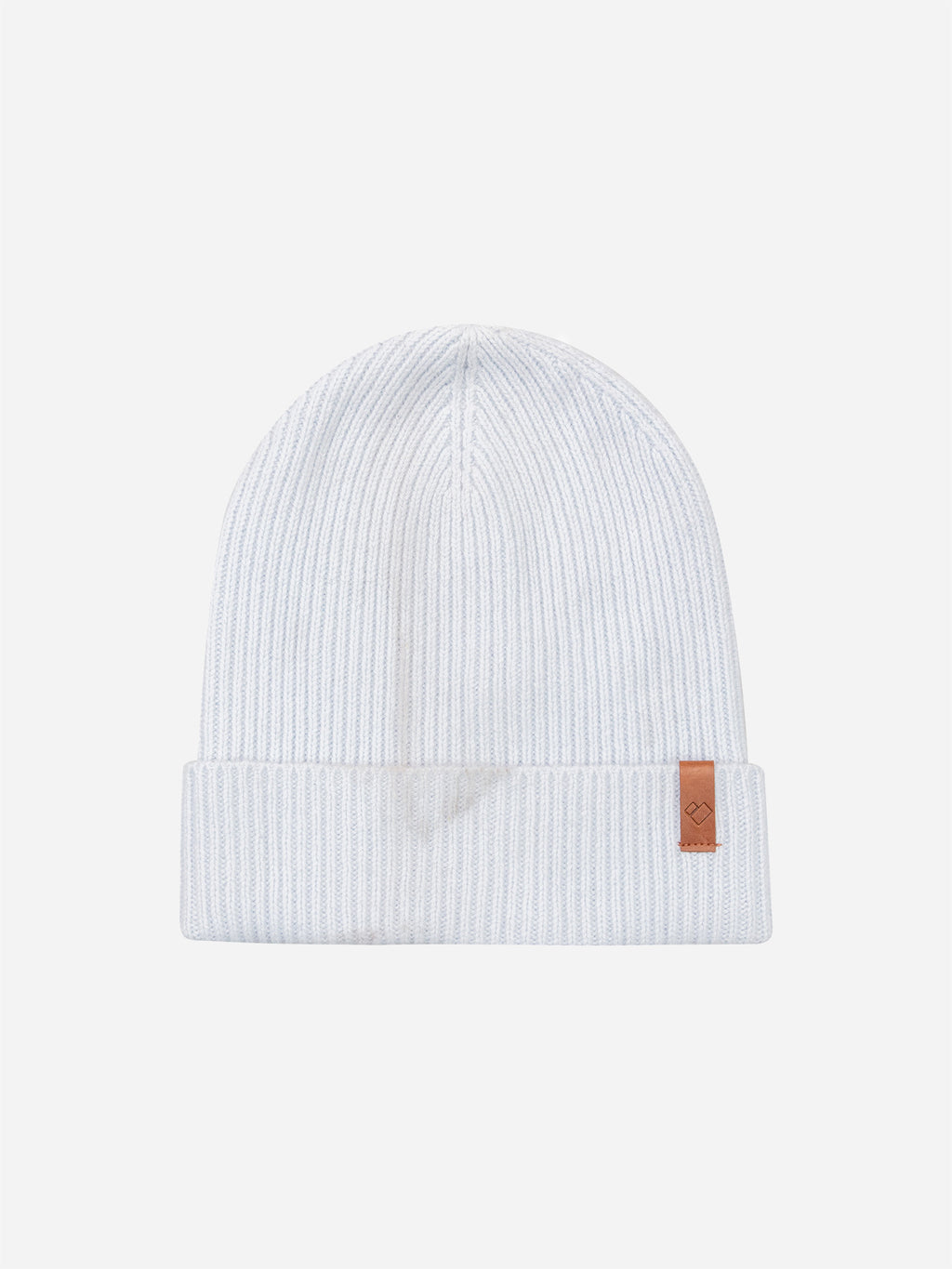 Obermeyer Bozeman Beanie - Saint Bernard