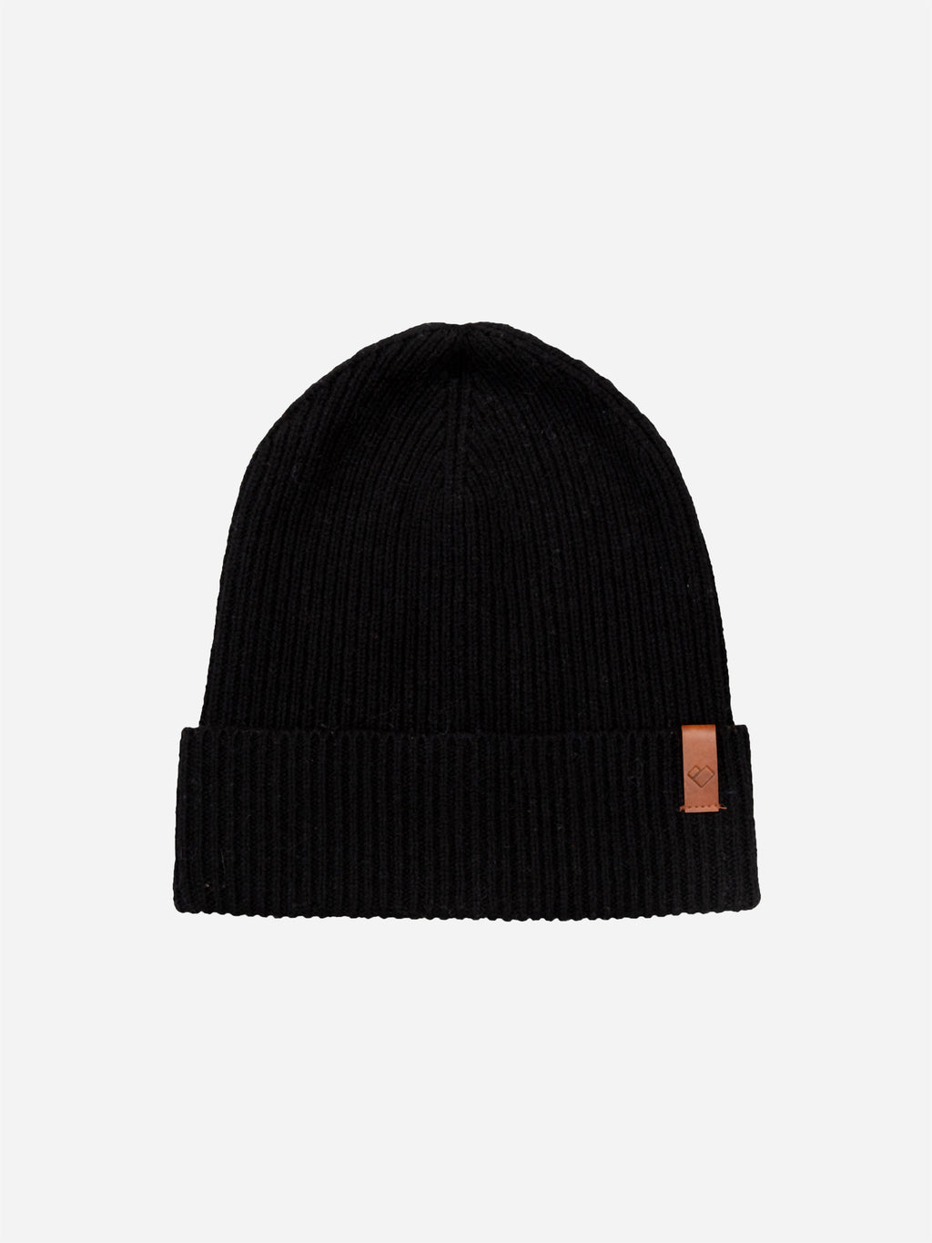 Obermeyer Bozeman Beanie - Saint Bernard
