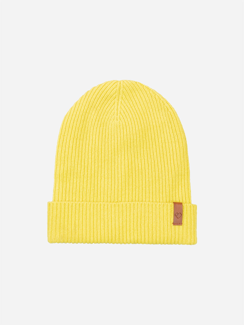 Obermeyer Bozeman Beanie - Saint Bernard
