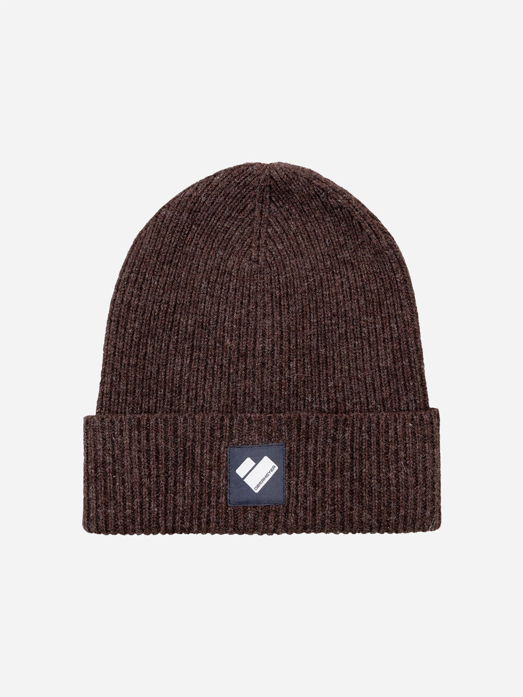 Obermeyer Bozeman Beanie - Saint Bernard