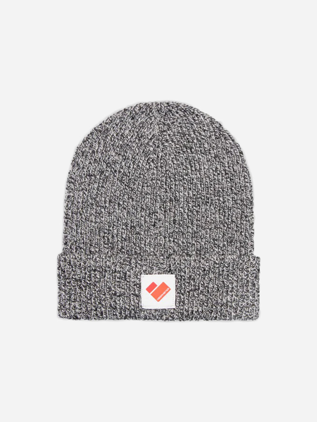Obermeyer Bozeman Beanie - Saint Bernard