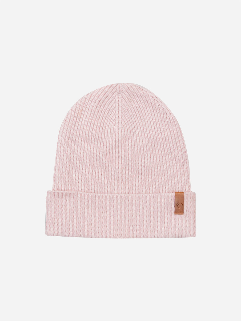 Obermeyer Bozeman Beanie - Saint Bernard