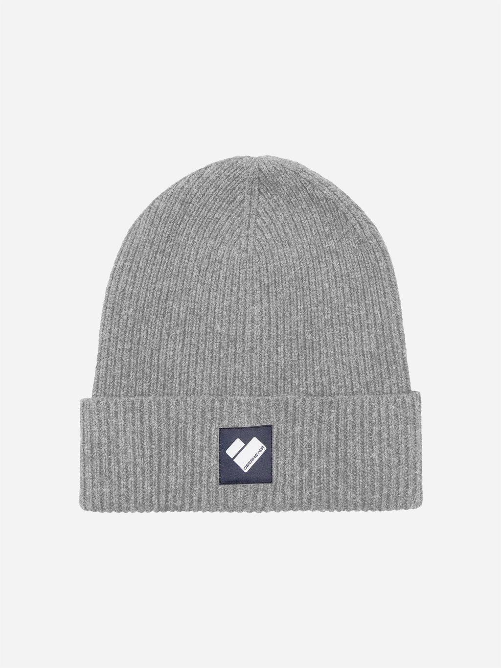 Obermeyer Bozeman Beanie - Saint Bernard