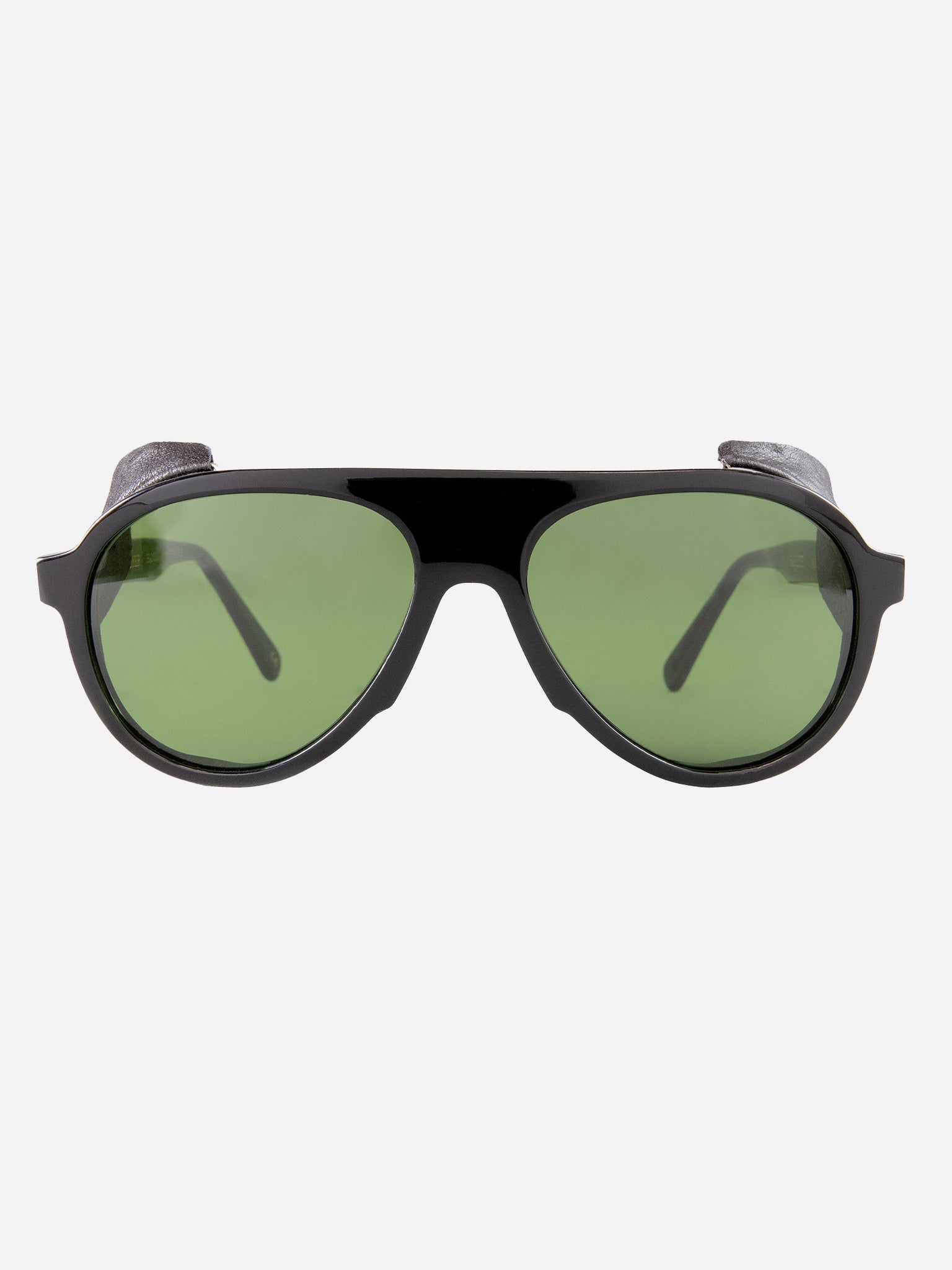Obermeyer Rallye Sunglasses - Saint Bernard