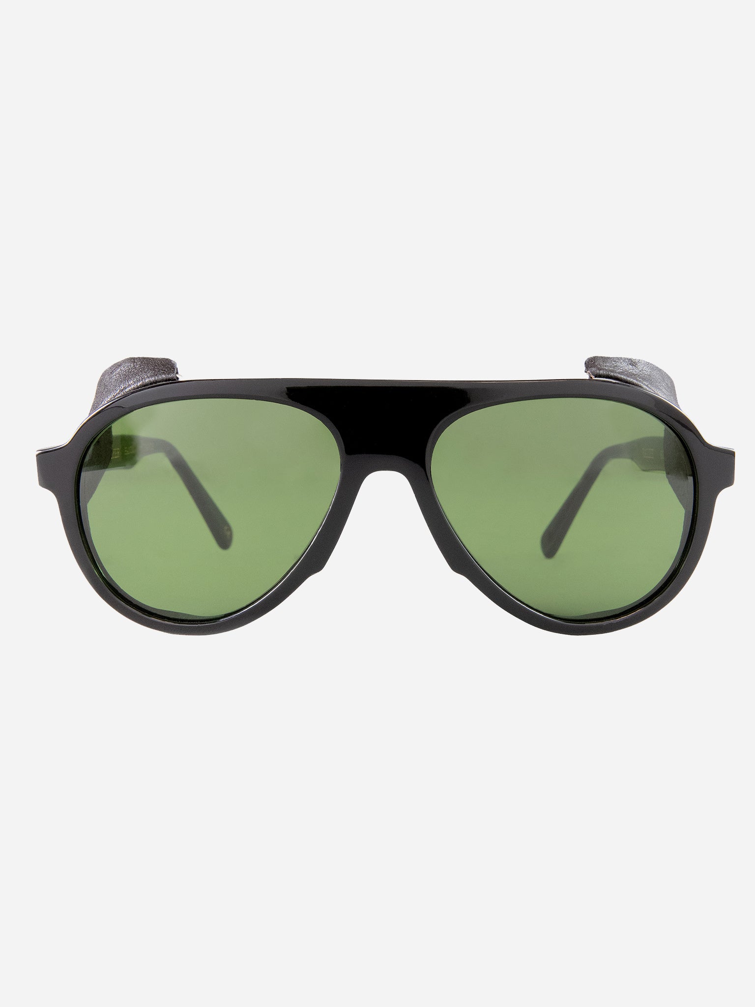 Obermeyer Rallye Sunglasses - Saint Bernard