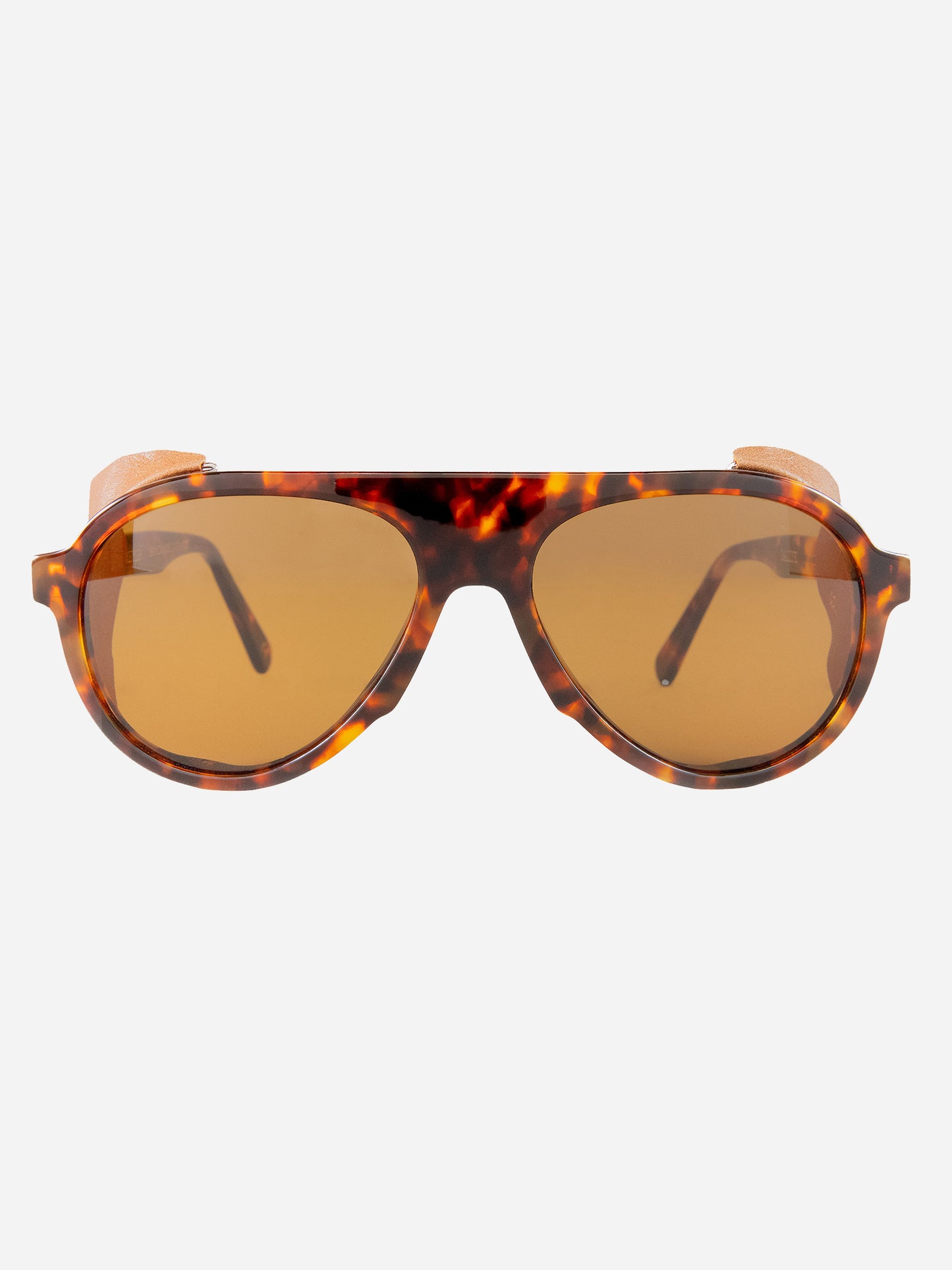 Obermeyer Rallye Sunglasses - Saint Bernard