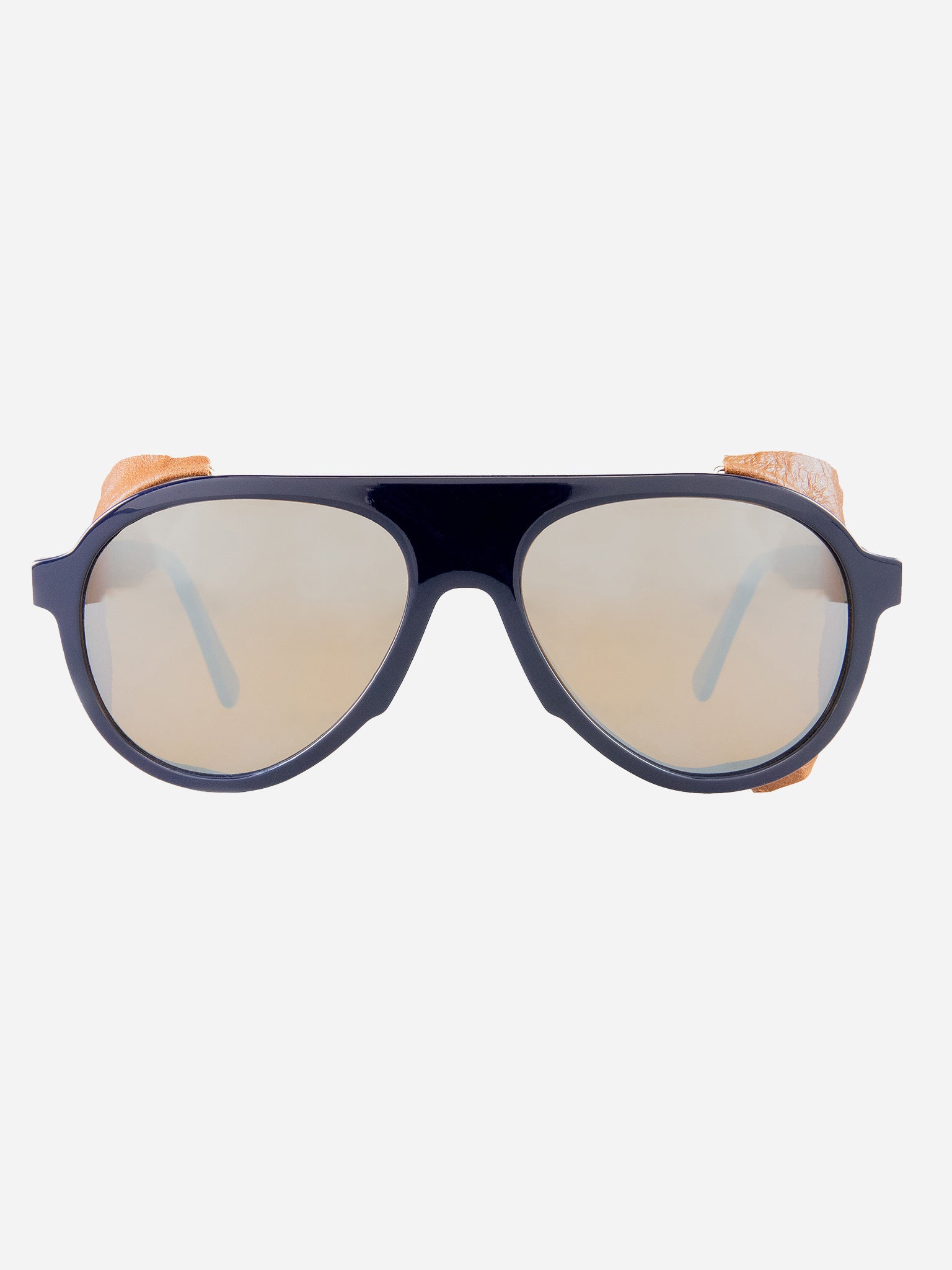 Obermeyer Rallye Sunglasses - Saint Bernard