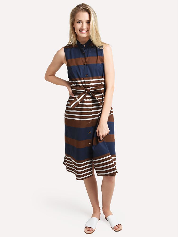 980AB0034 PAN27055-alt1