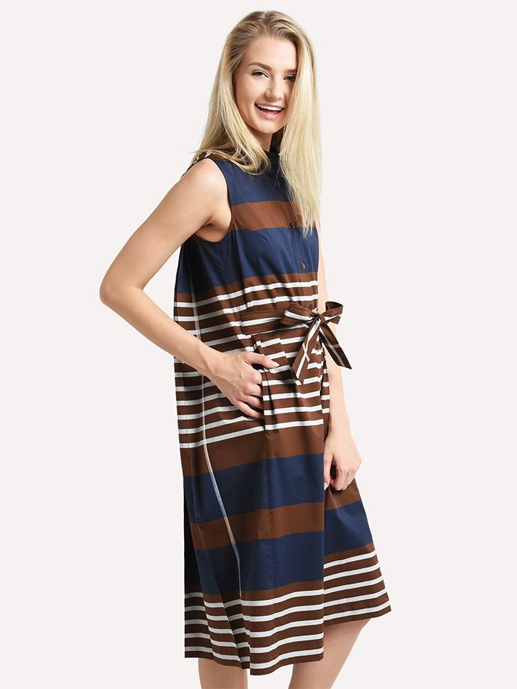 980AB0034 PAN27055-alt2