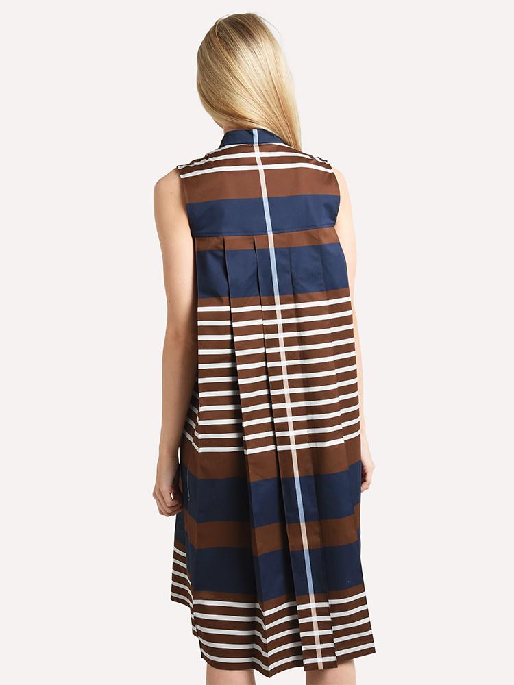 980AB0034 PAN27055-alt3