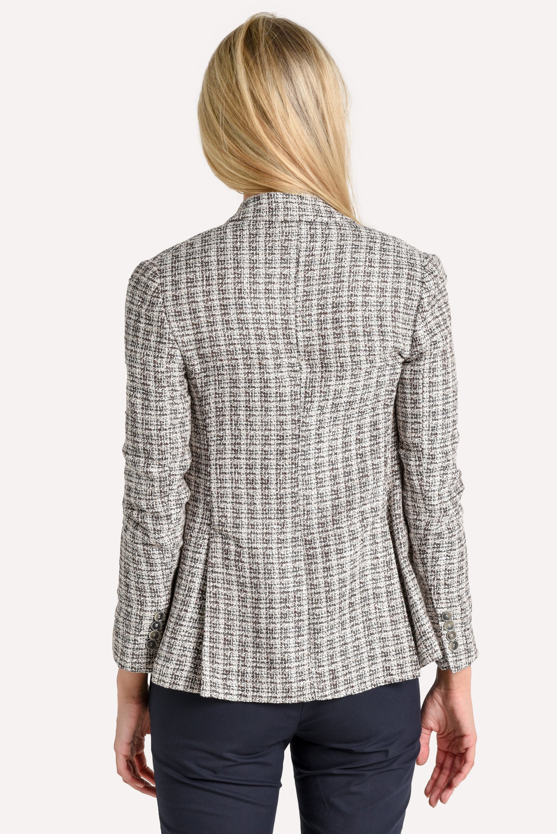 980JA3084 JAC27029-alt3