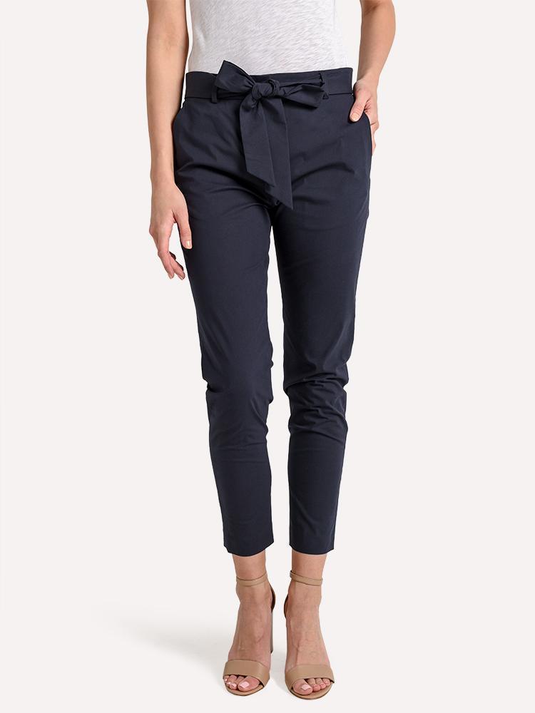 Eleventy New York Pants - Saint Bernard