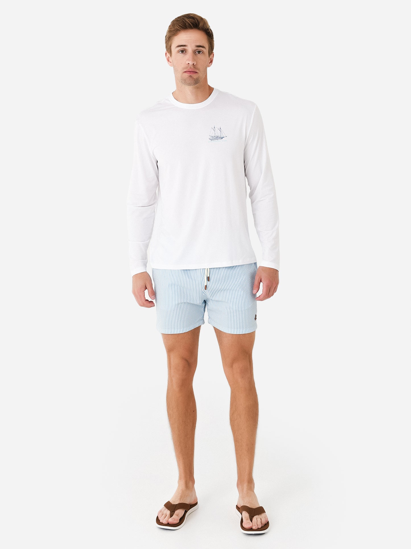 9819xCLASSICWHITE-alt1