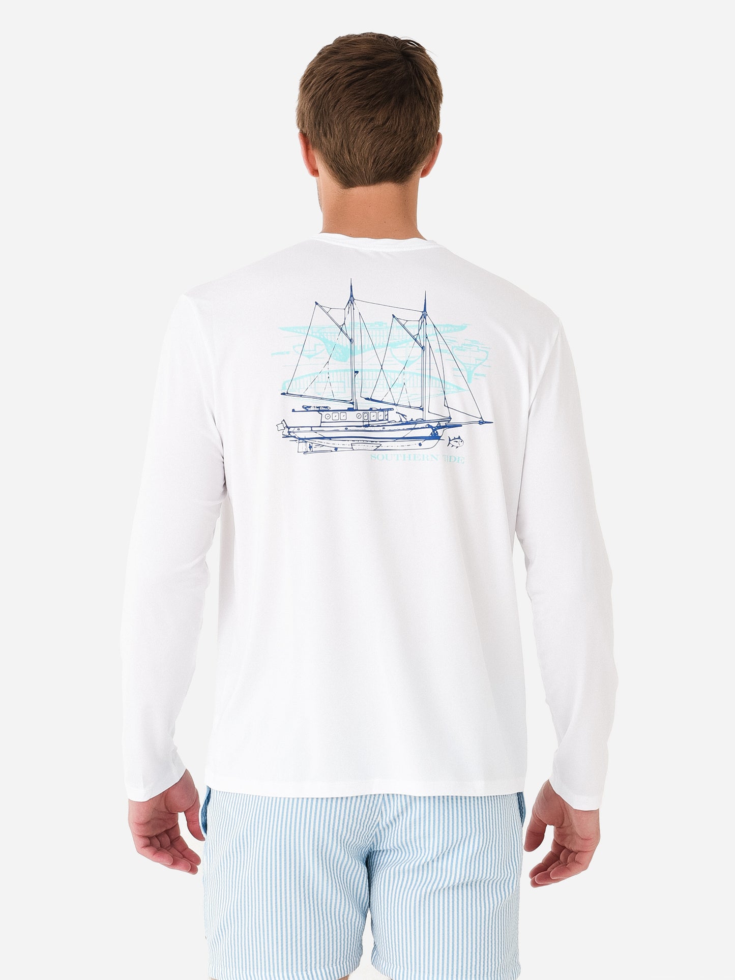 9819xCLASSICWHITE-alt3