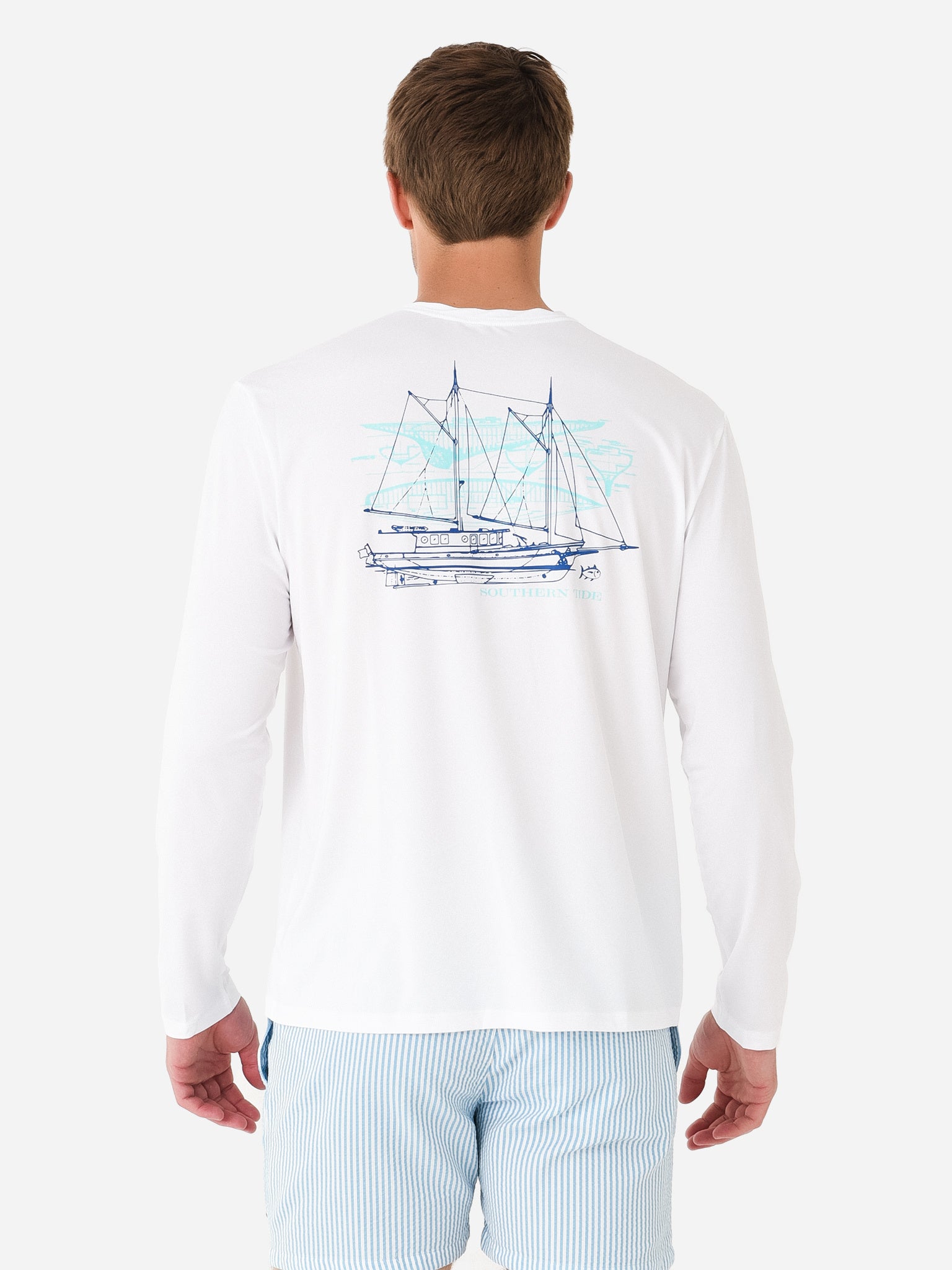 9819xCLASSICWHITE-alt3