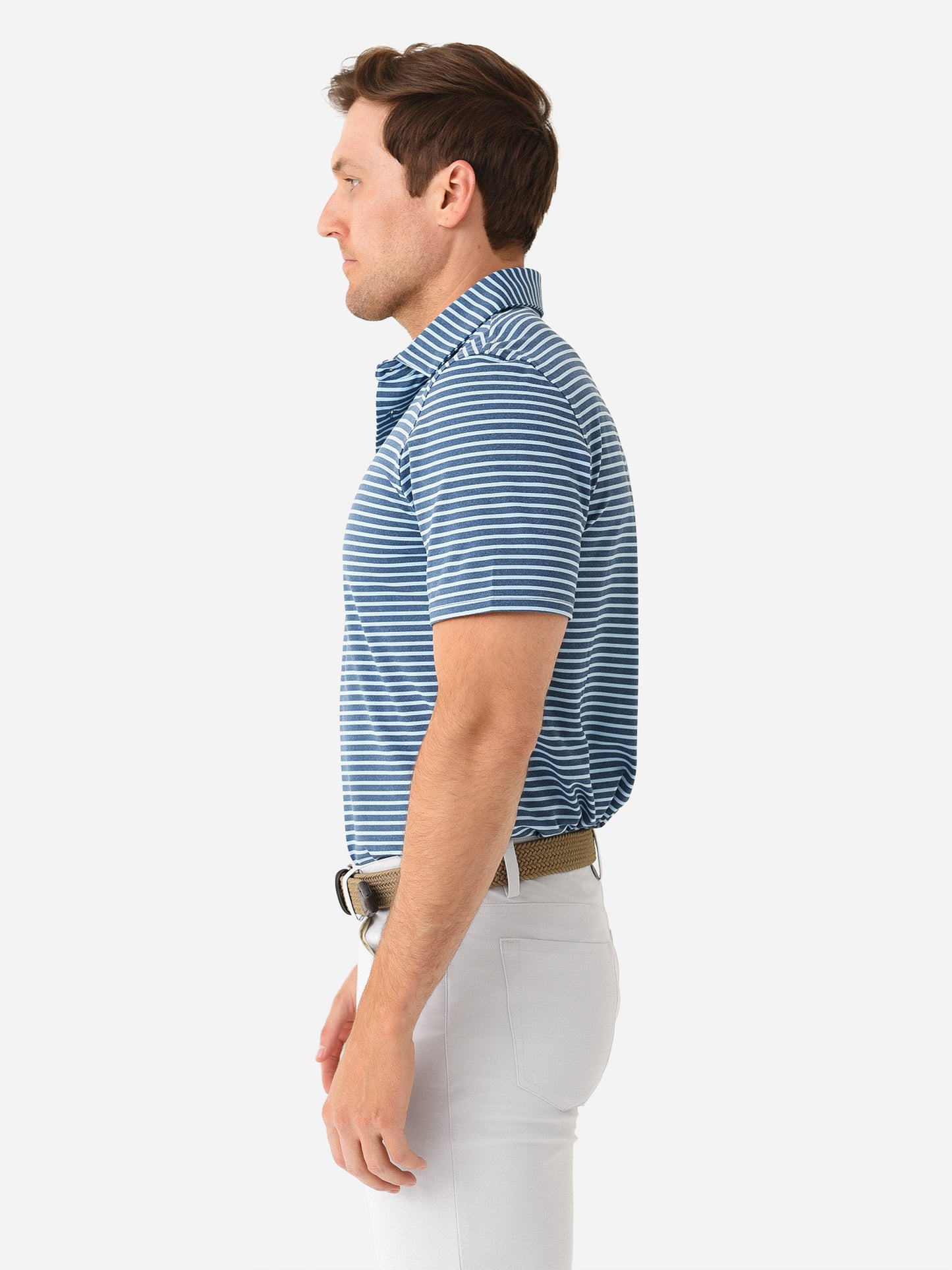 9826_xHEATHERAGEDDENIM-alt2