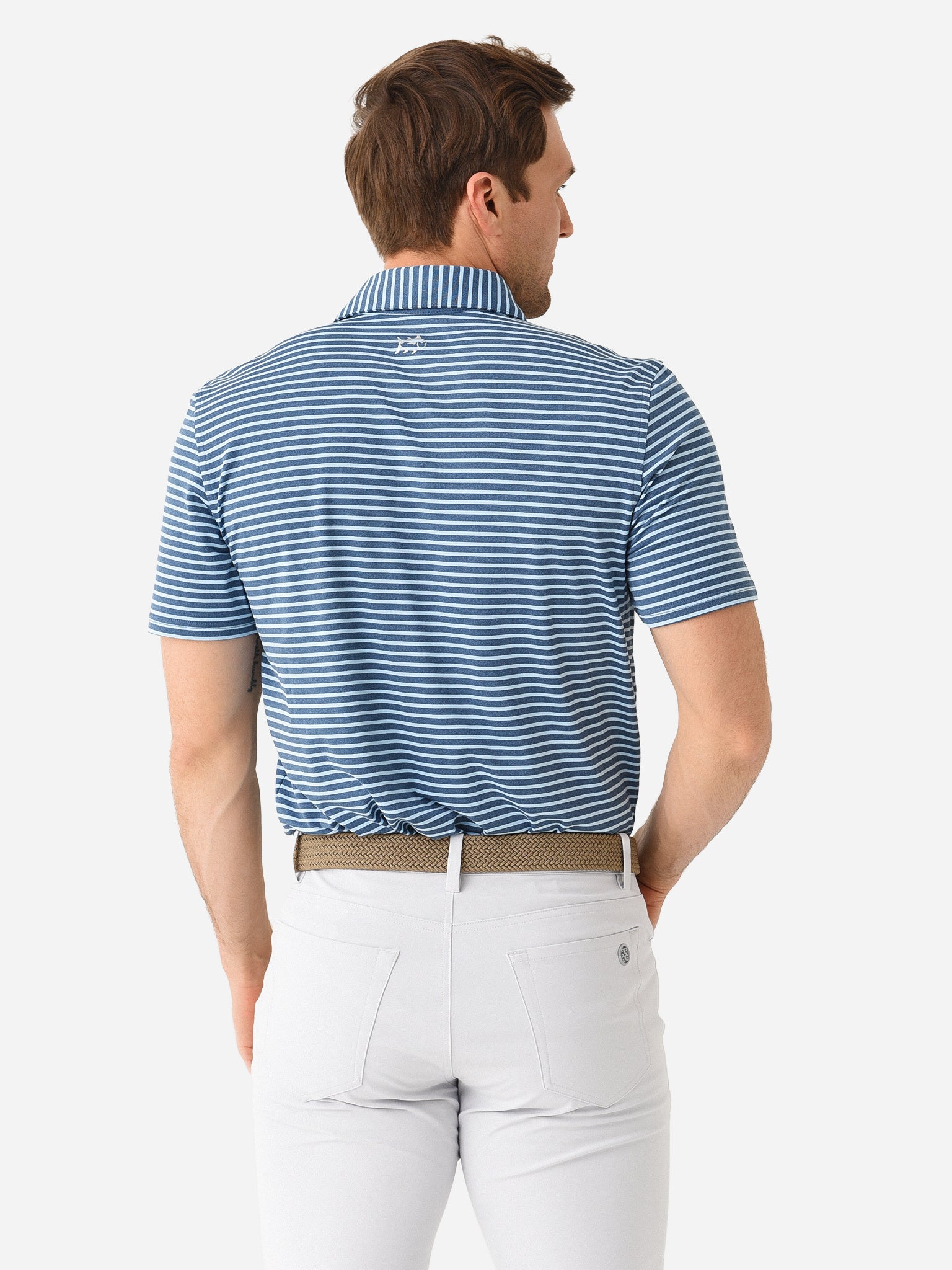 9826_xHEATHERAGEDDENIM-alt3