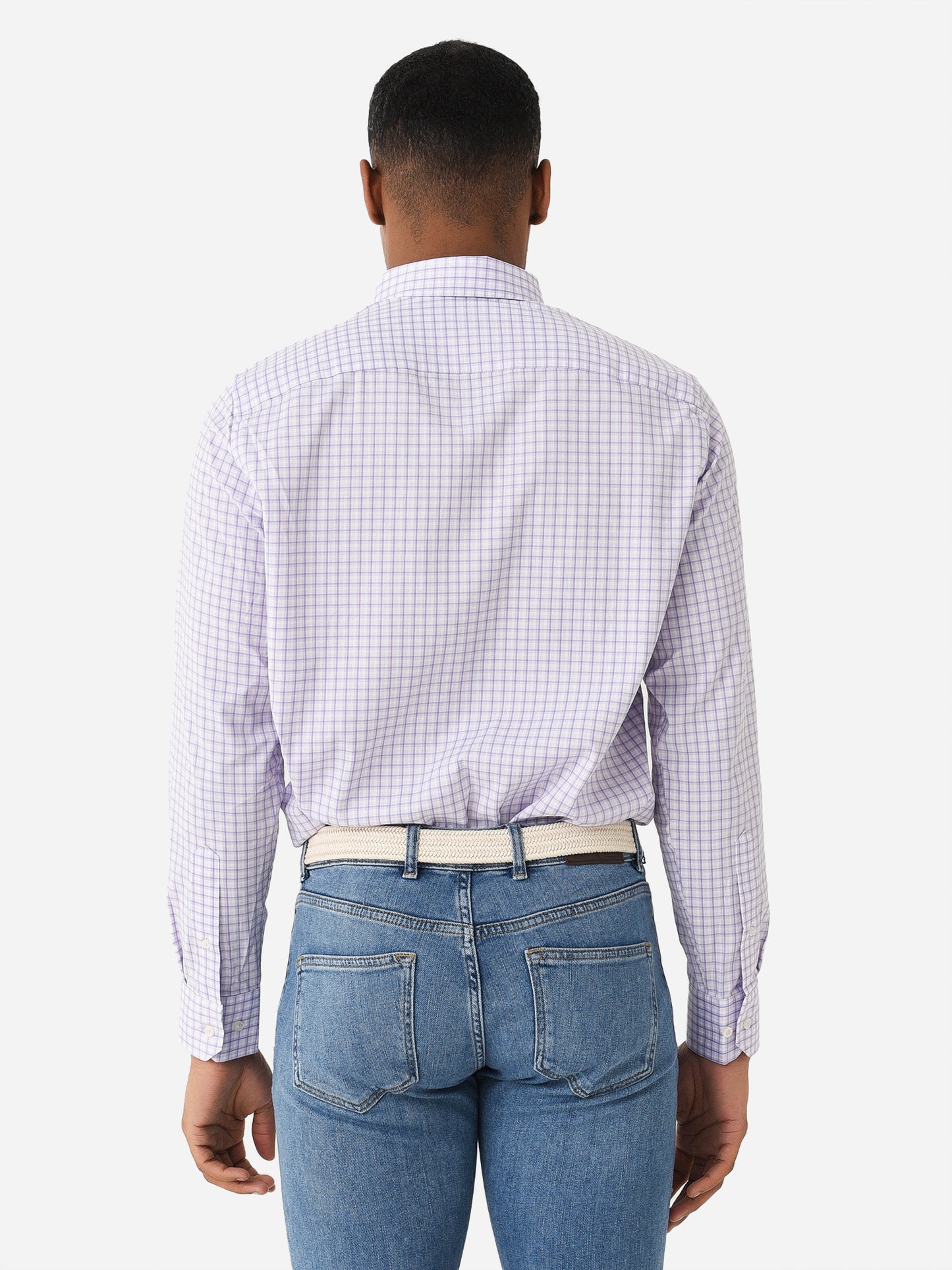 9846xBRRSKYCRESTPLAIDORCHIDPETAL-alt1