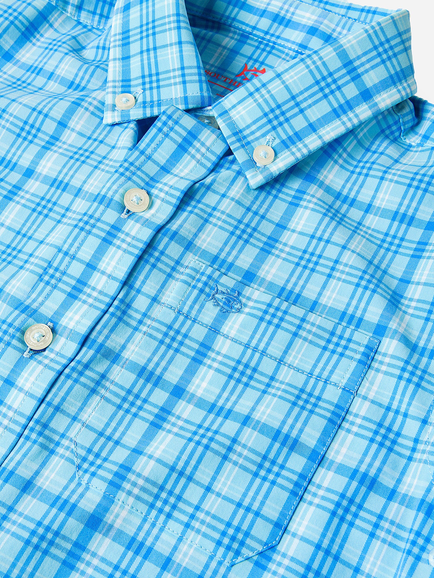 9874xYOUTHKEOWEEPLAIDRAINWATER-alt1