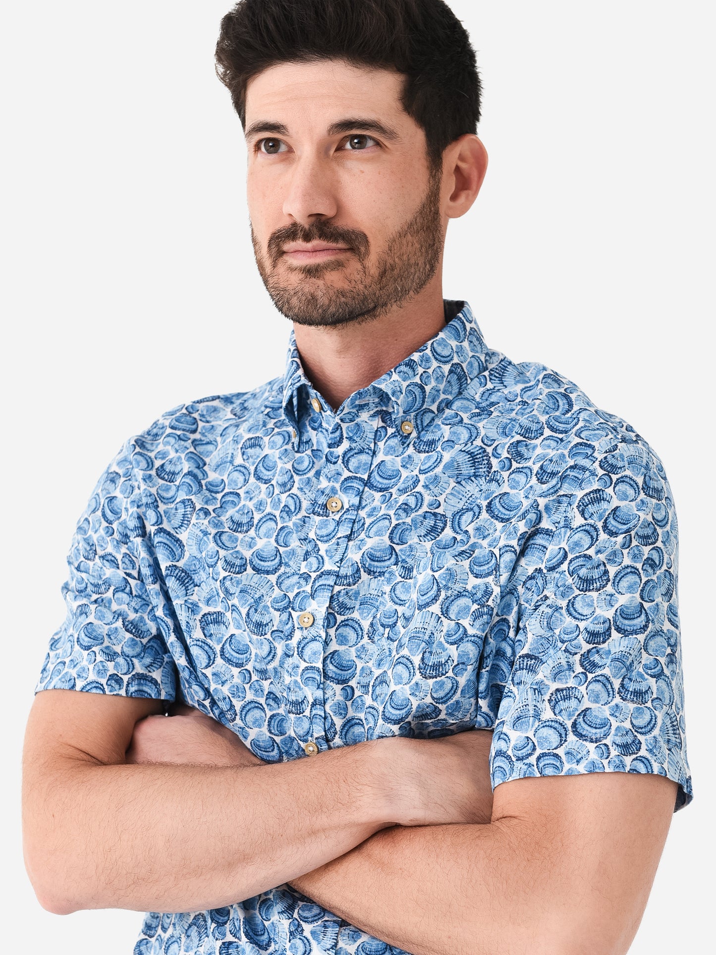 9893xSSSUNDAYSHELLIESCLASSICWHITE-alt1