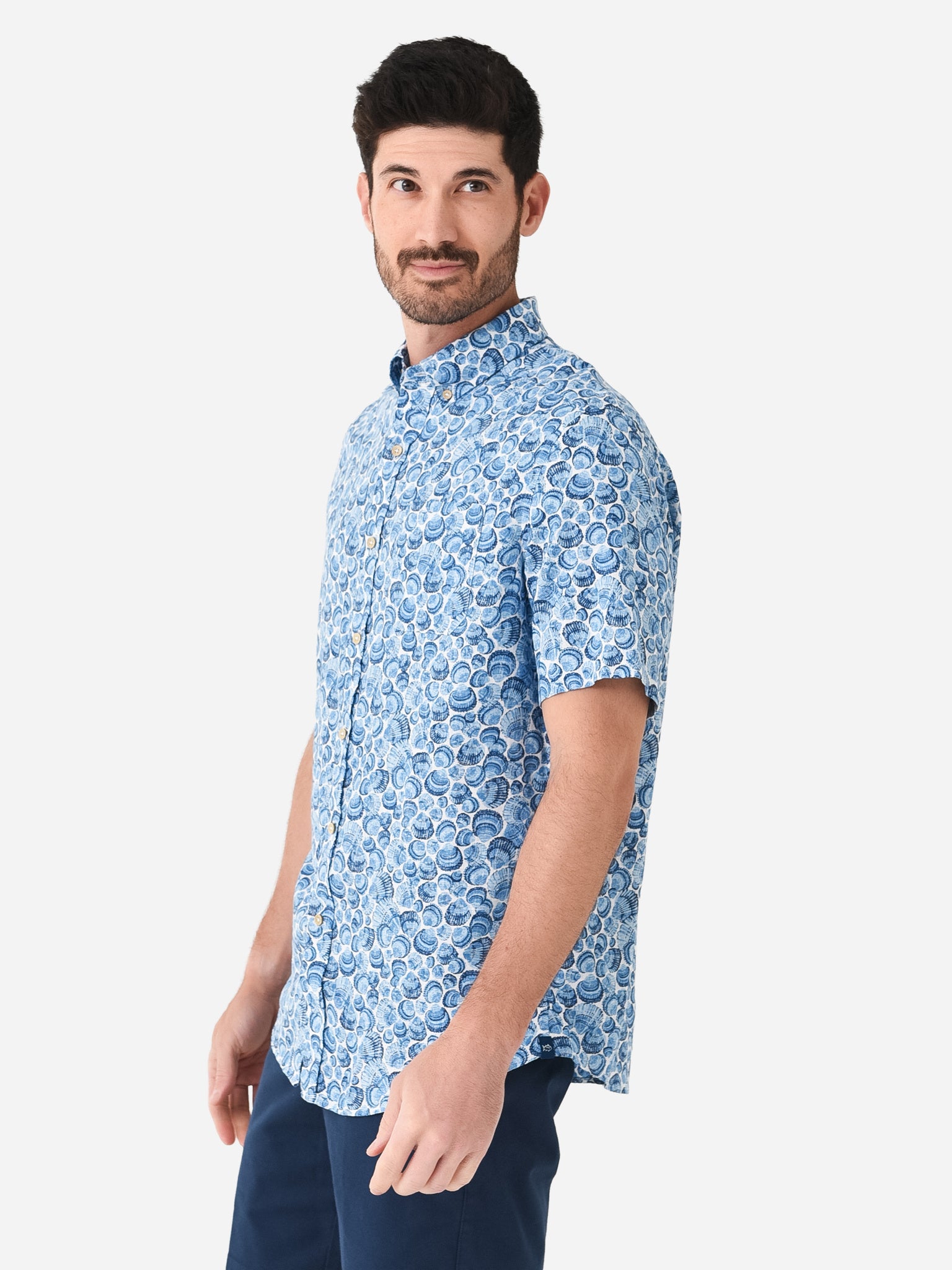 9893xSSSUNDAYSHELLIESCLASSICWHITE-alt3