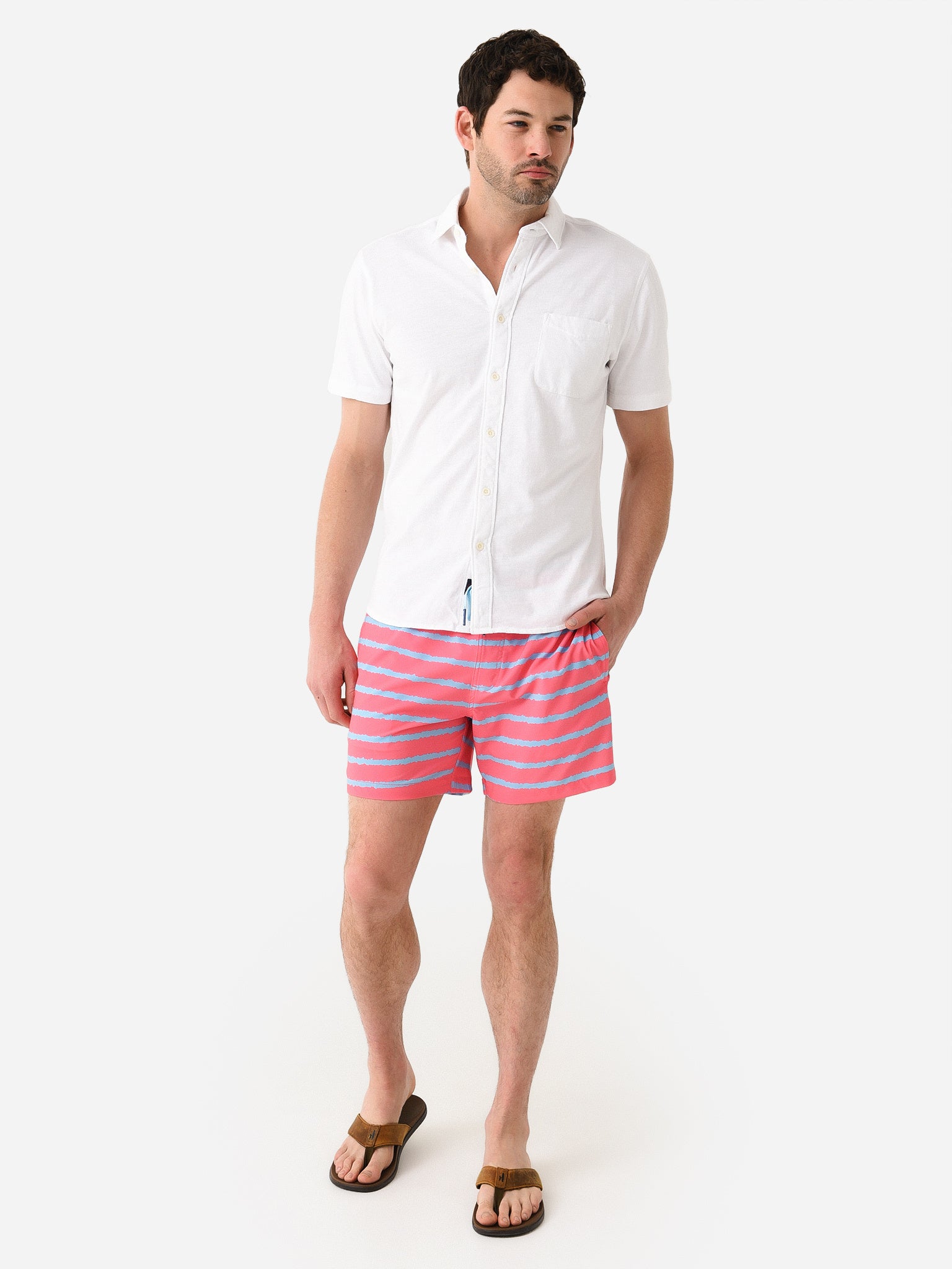 9903xSUNKISTCORAL-alt1