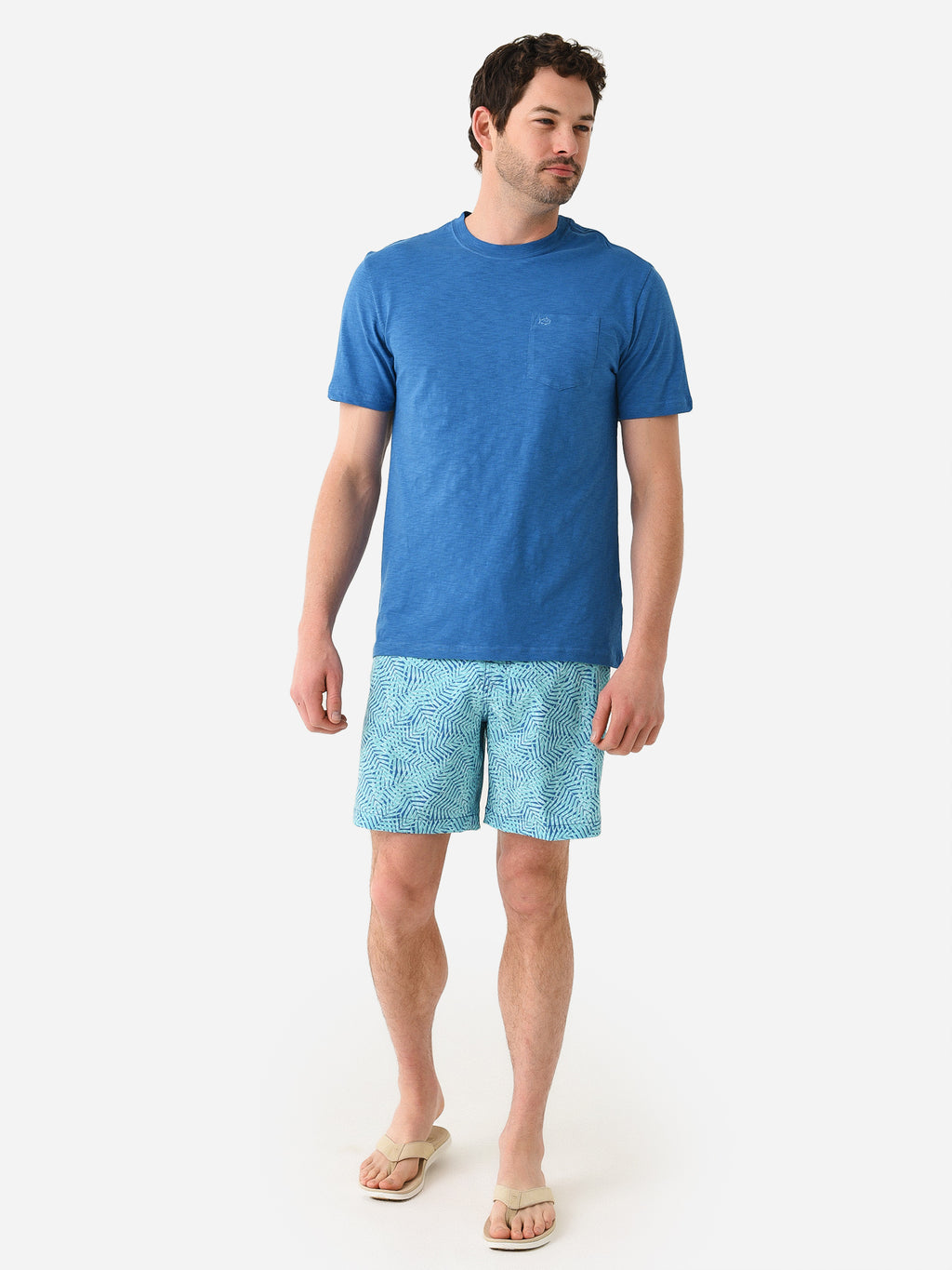 9905xATLANTICBLUE-alt1
