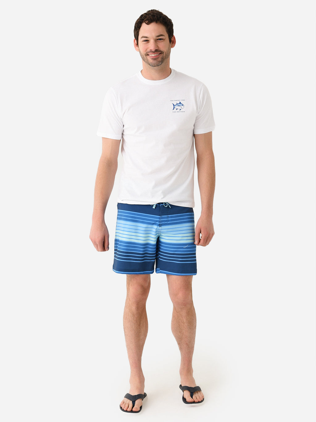 9906xAGEDDENIM-alt1