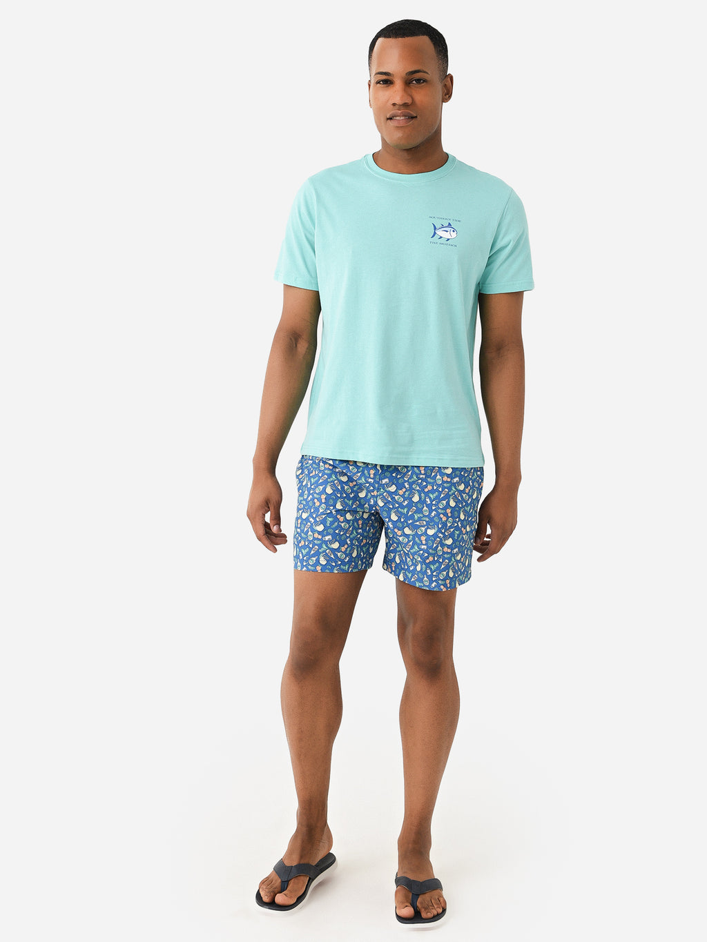 9907xATLANTICBLUE-alt1