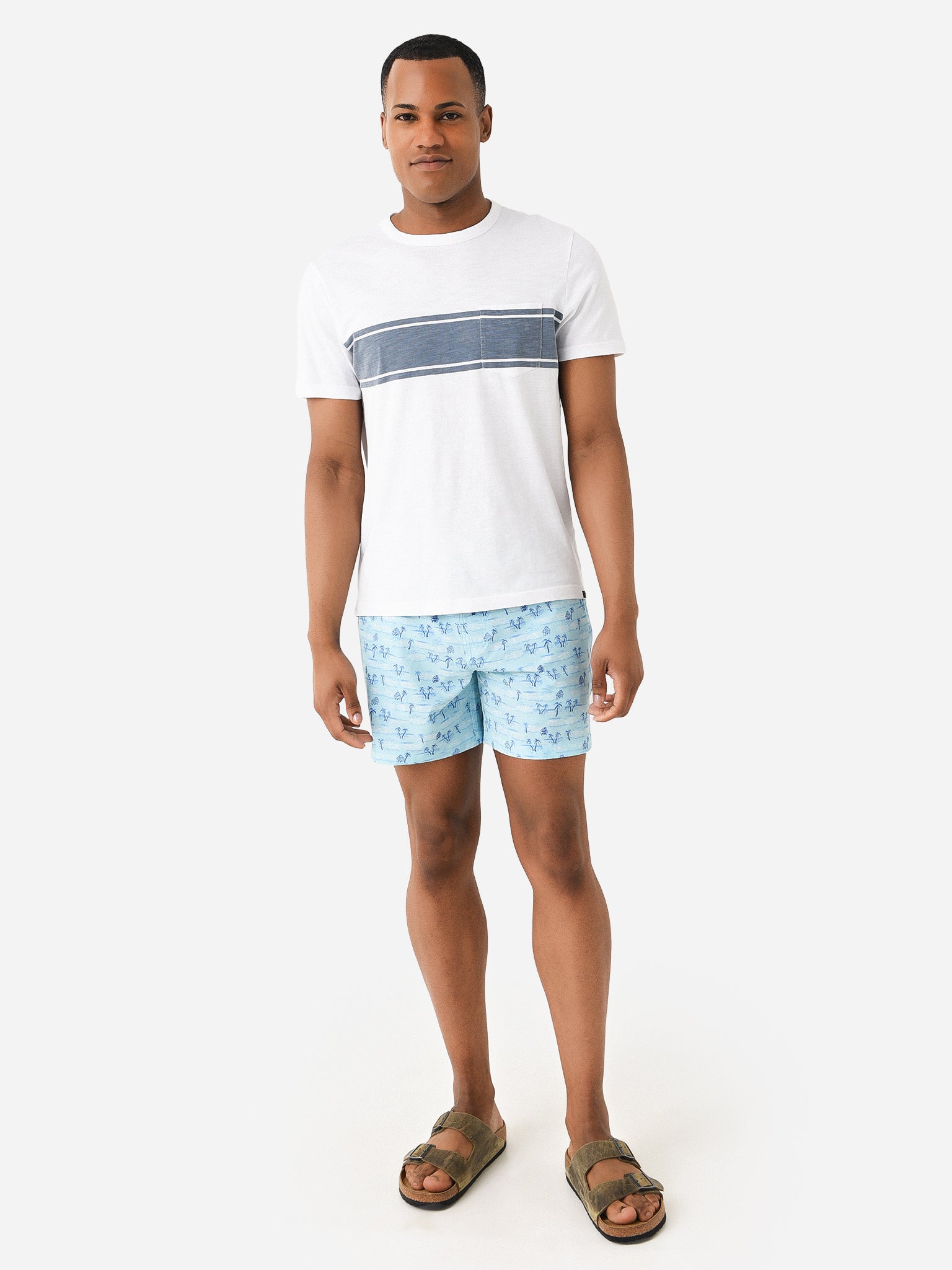 9909xBALTICTEAL-alt1
