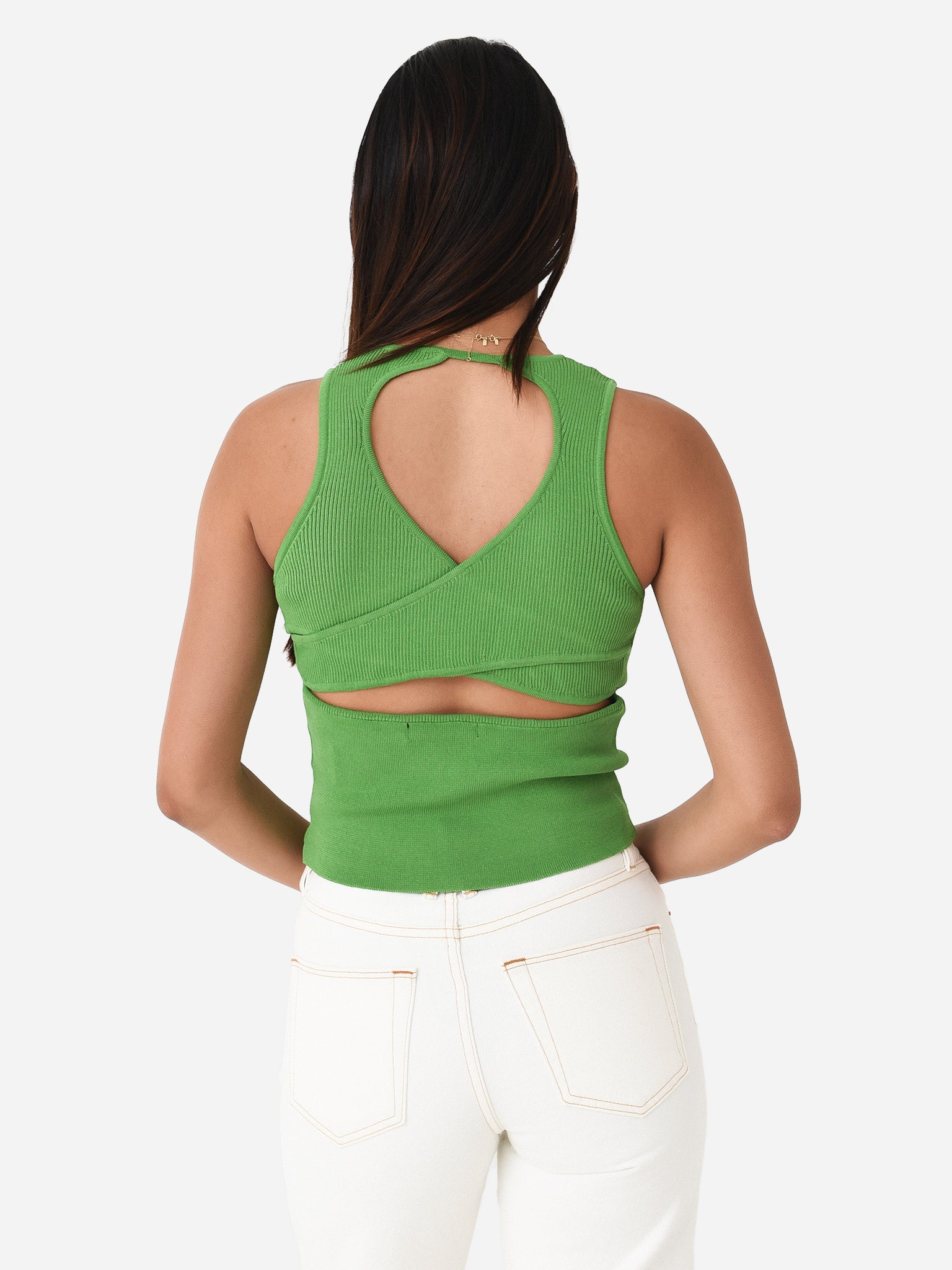 9922DxPARROTGREEN-alt3