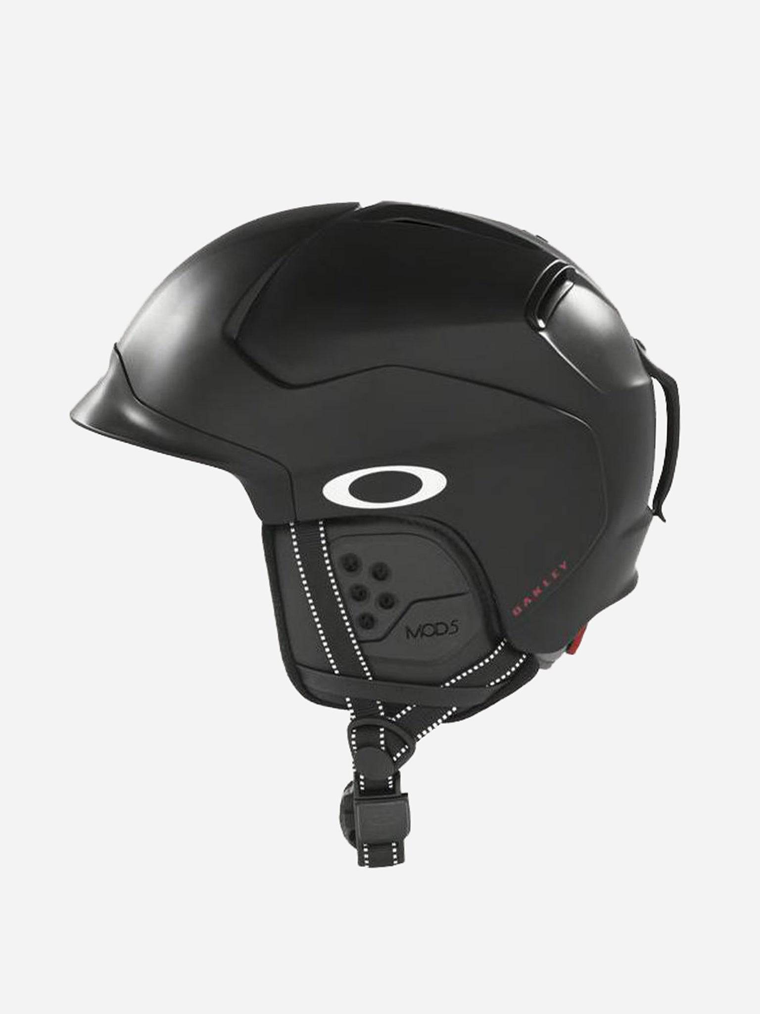 Oakley Mod 5 MIPS - Saint Bernard