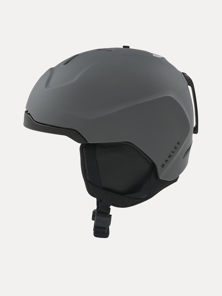 Oakley MOD3 Snow Helmet - Saint Bernard