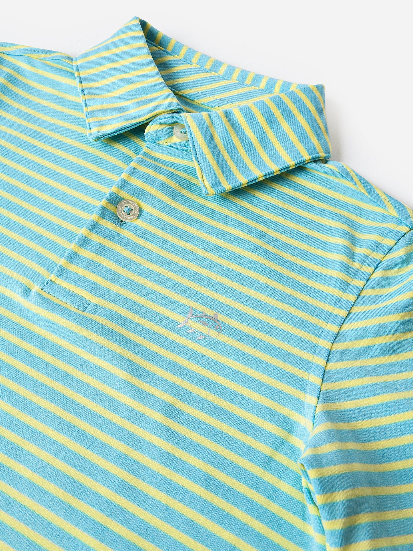 9952_xHEATHERRAINWATER-alt1