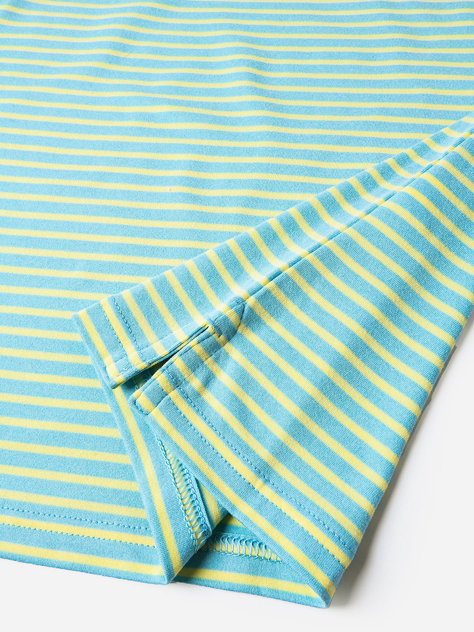 9952_xHEATHERRAINWATER-alt2