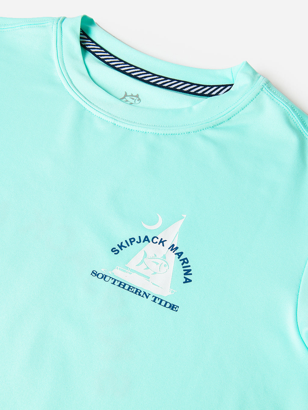 9959xBALTICTEAL-alt1